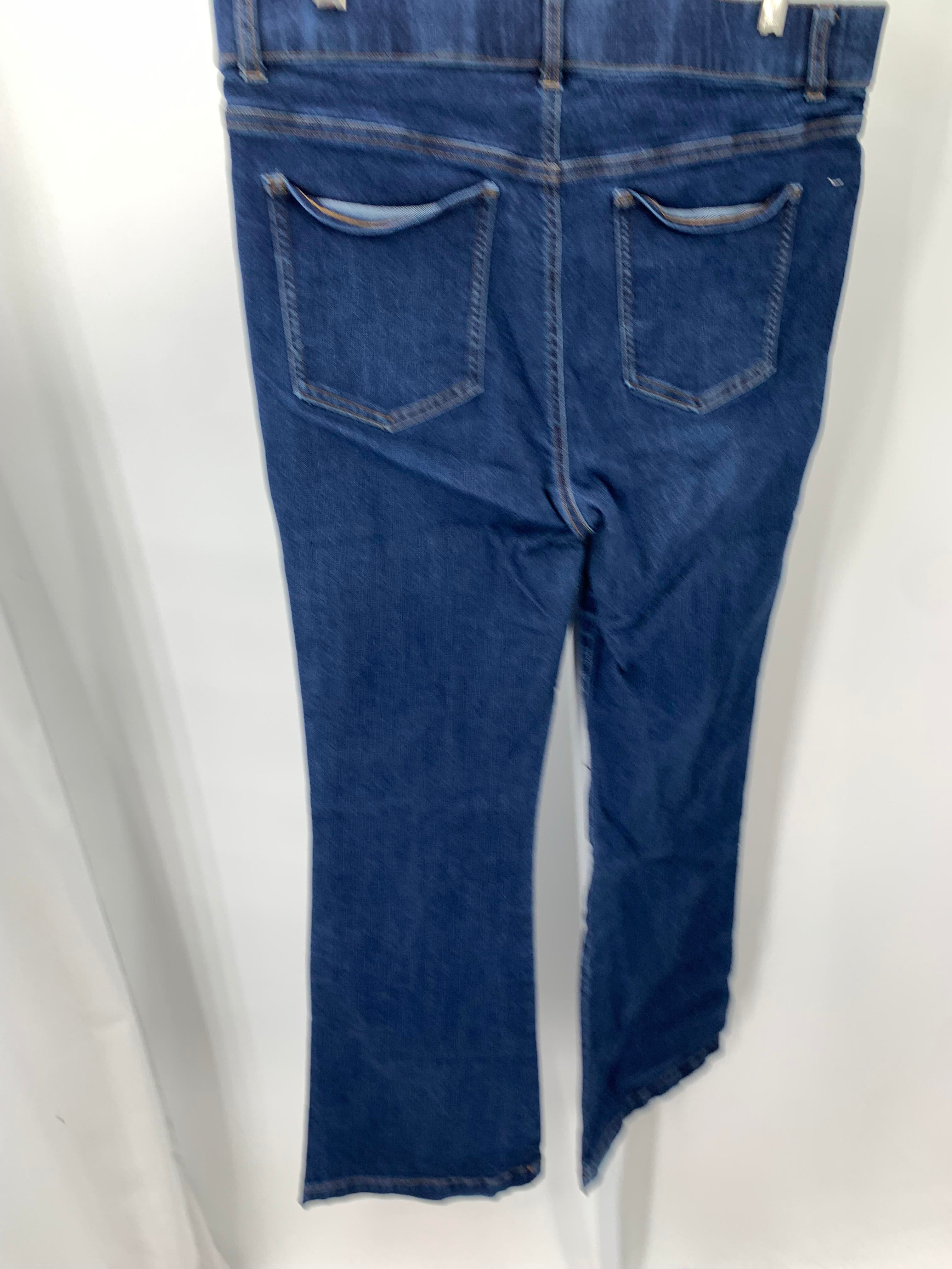 Gloria Vanderbilt Size 16 Misses Jeans