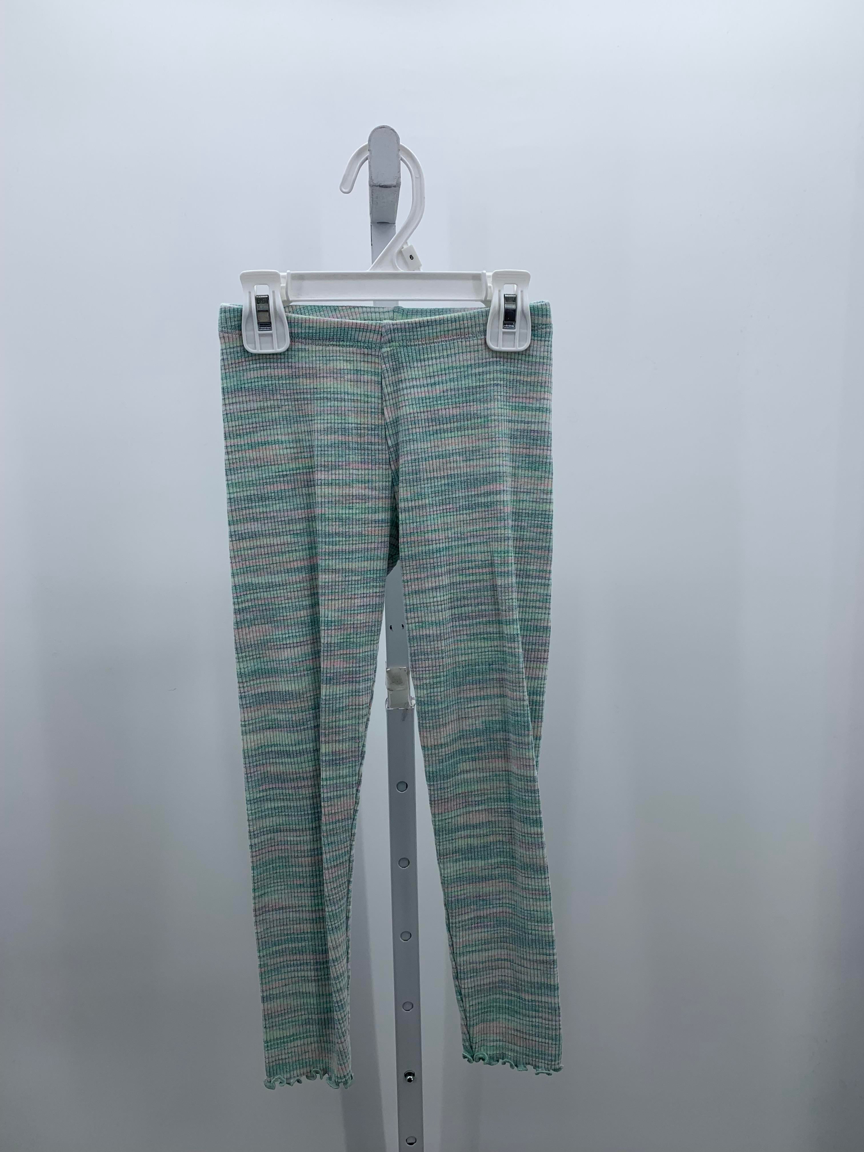 Old Navy Size 5T Girls Pants