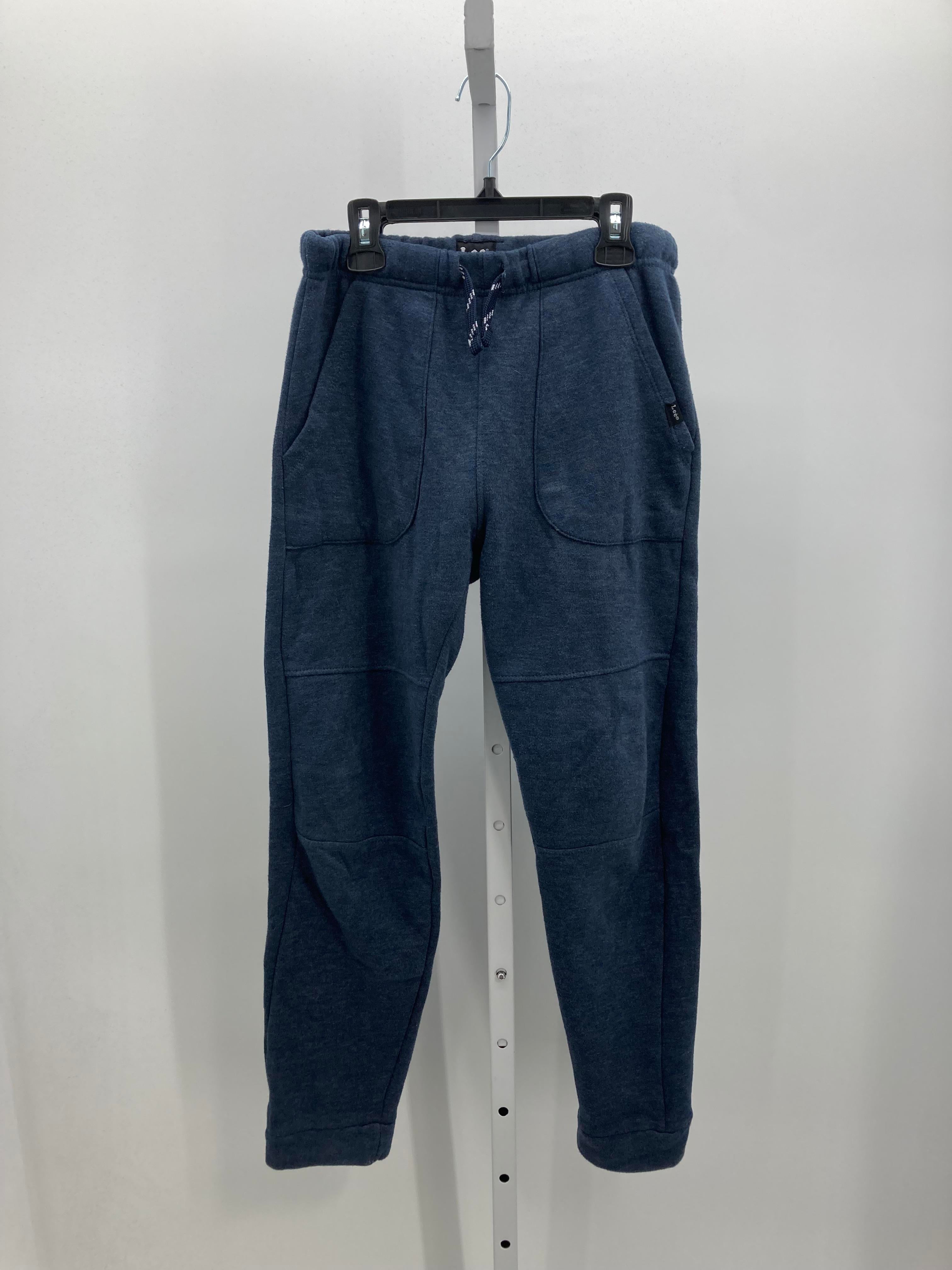 DRAW WAIST KNIT