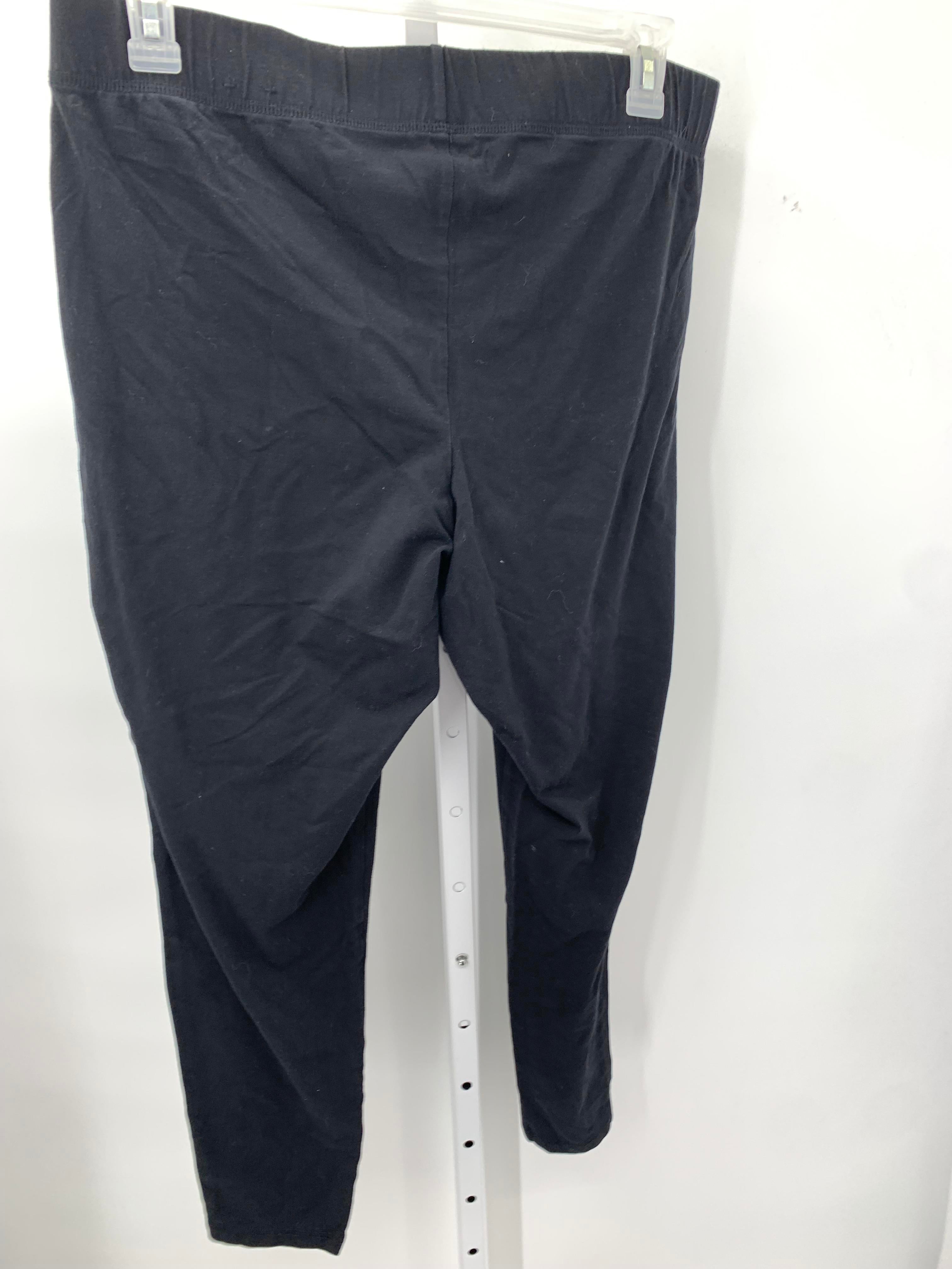 Lane Bryant Size 18/20 W Womens Leggings
