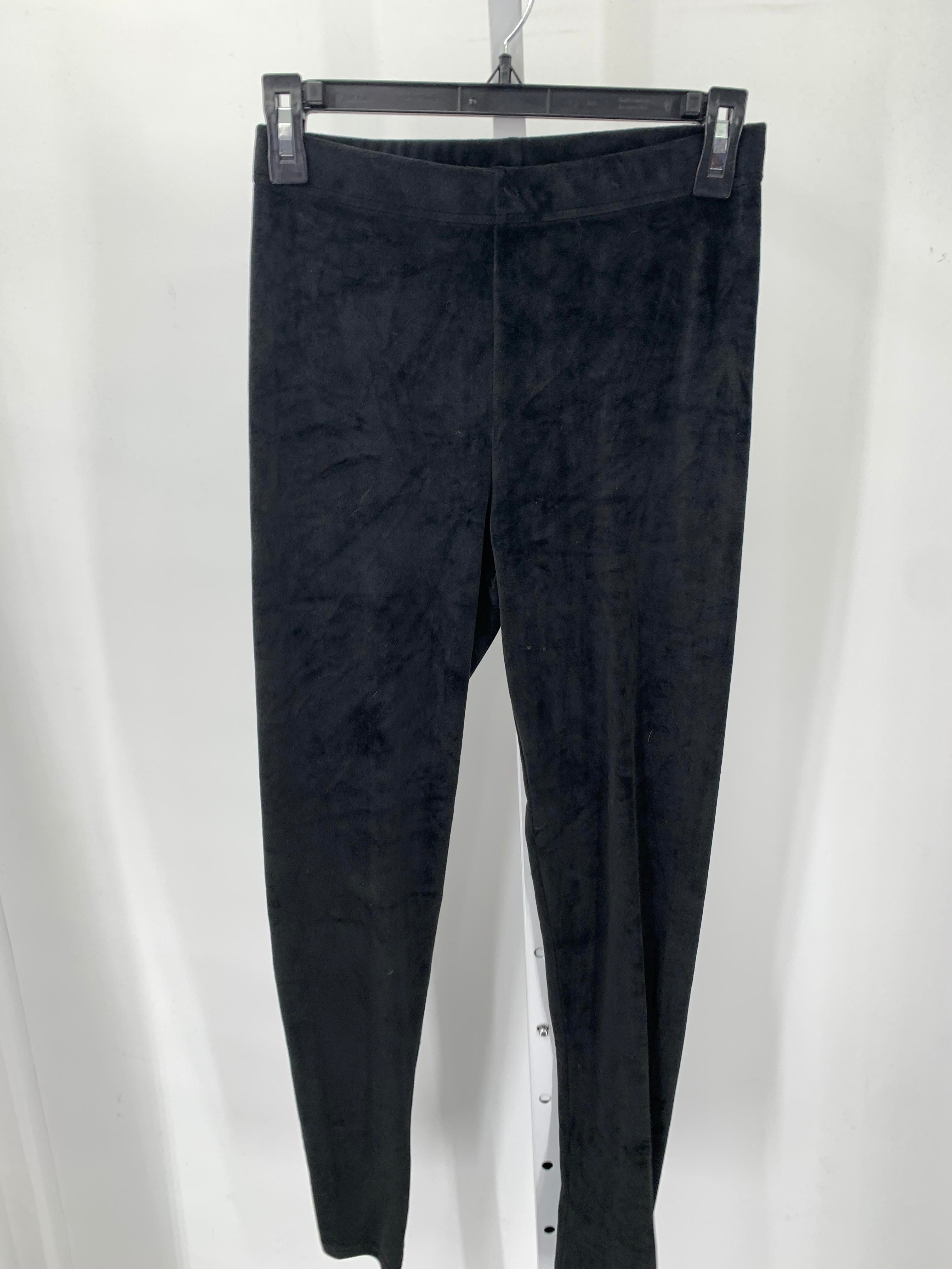 Size Medium Misses Leggings