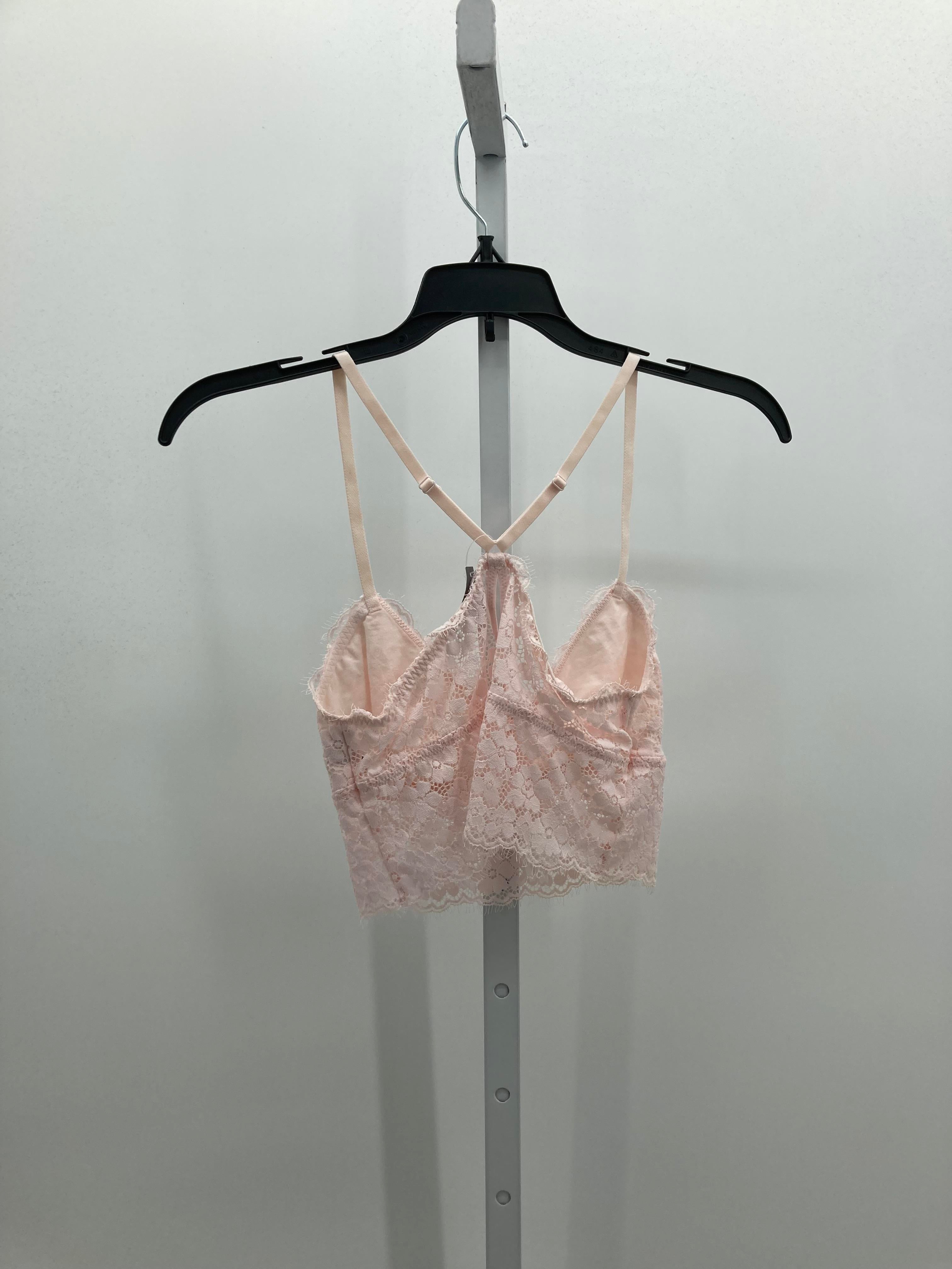 Aerie Size Small Juniors Tank