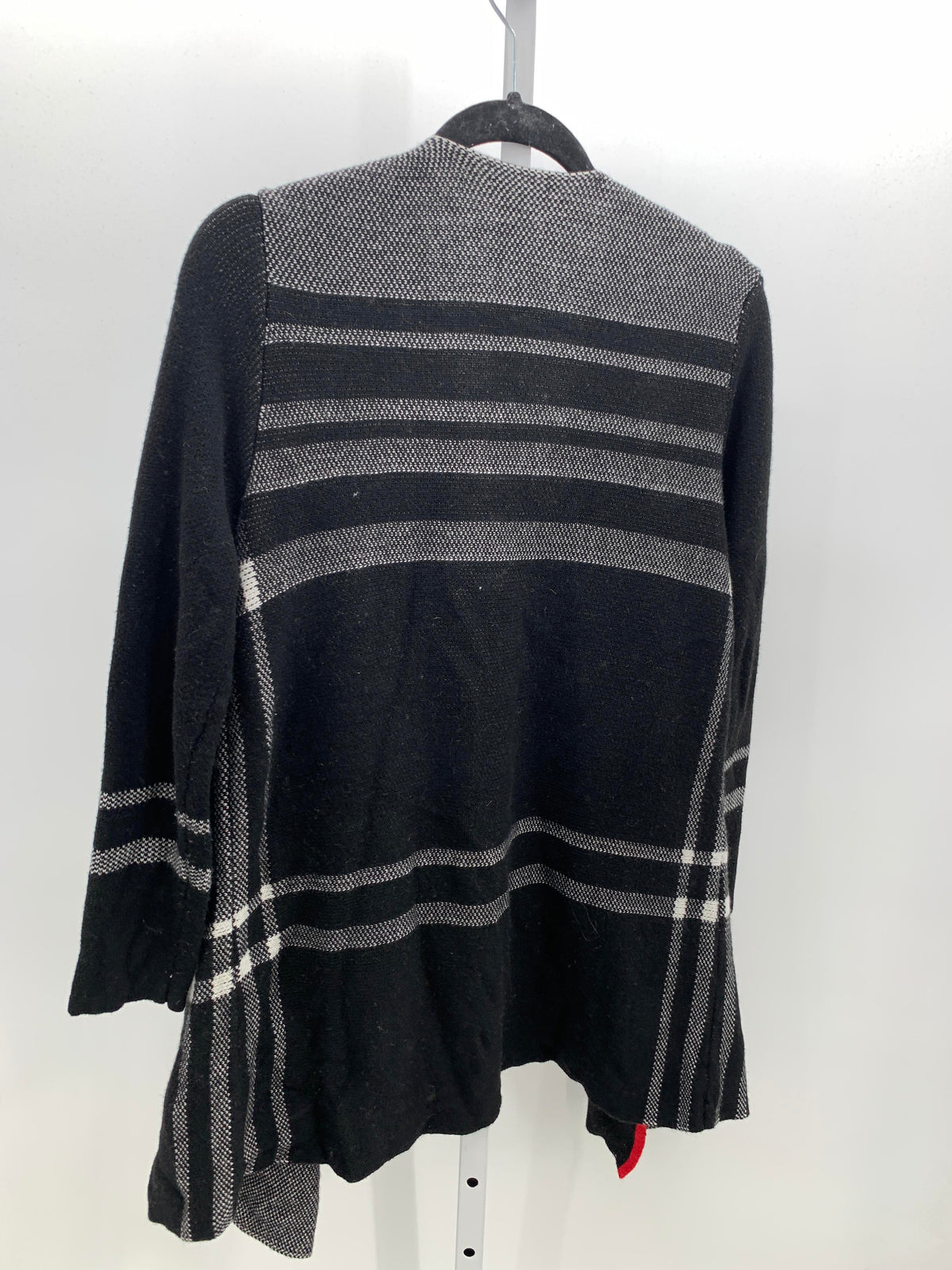 Charter Club Size Large Misses Cardigan