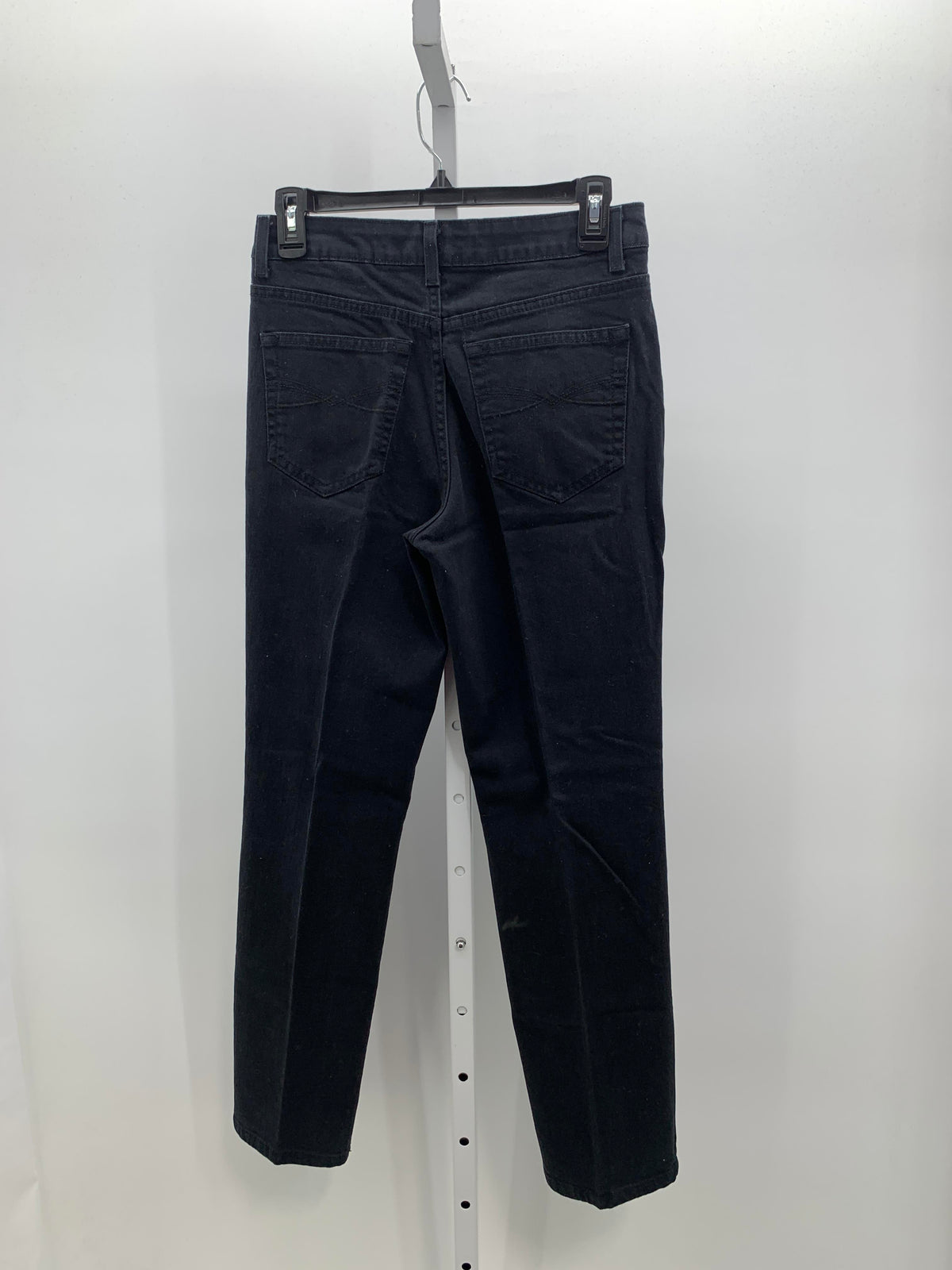 Faded Glory Size 4 Petite Petite Jeans