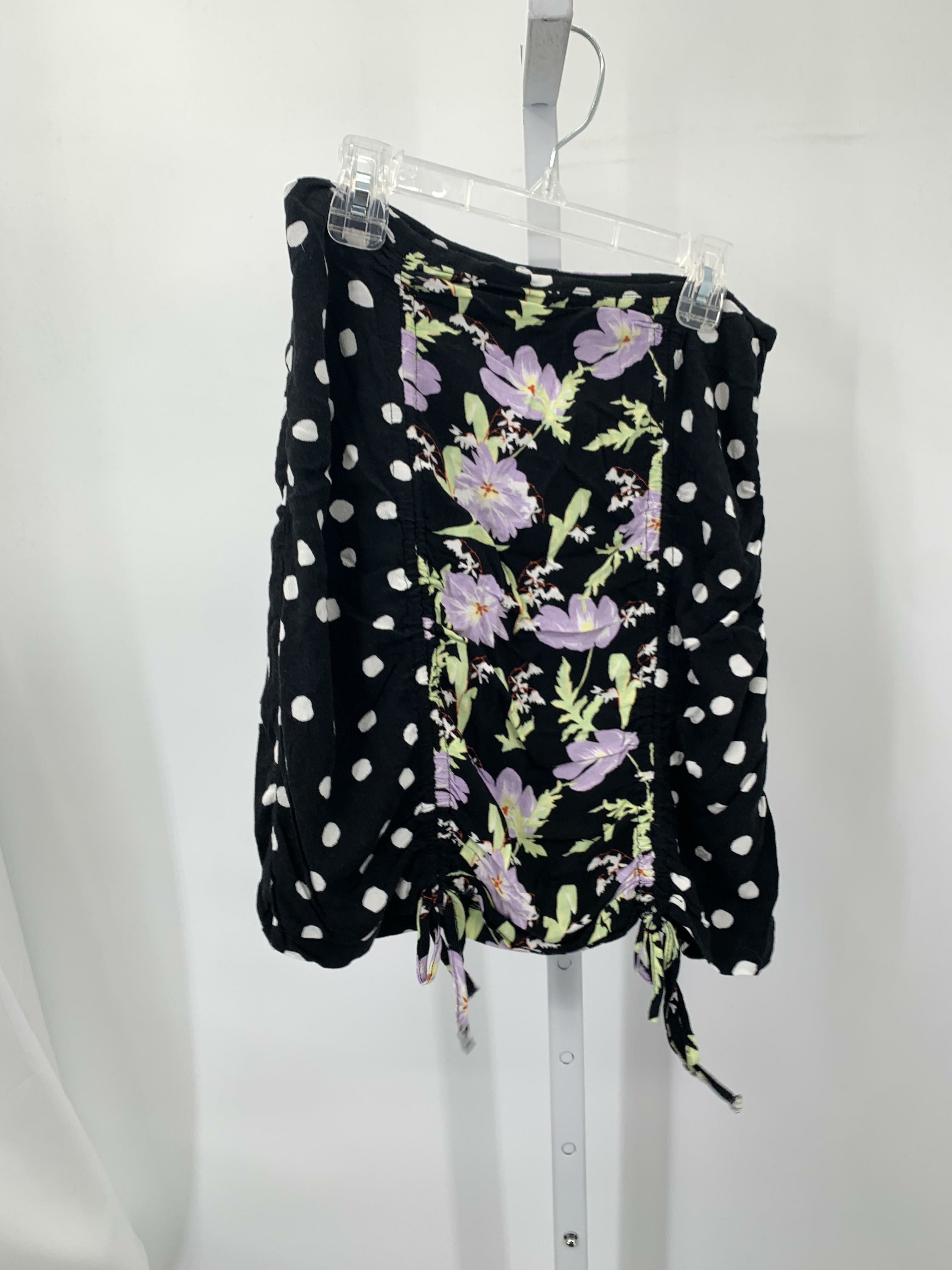 Urban Outfitters Size Medium Juniors Skirt
