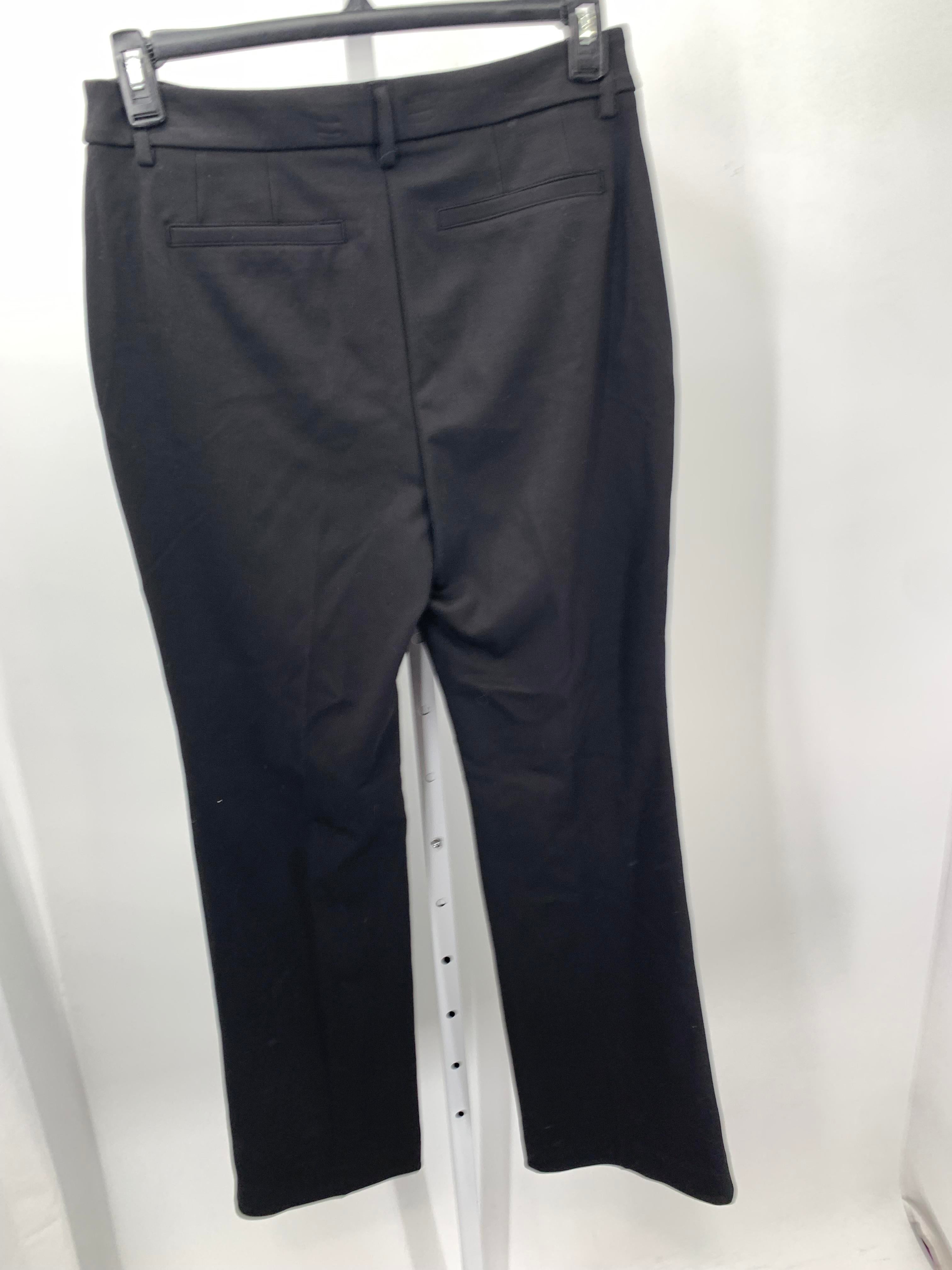 Vera Wang Size 10 Misses Pants