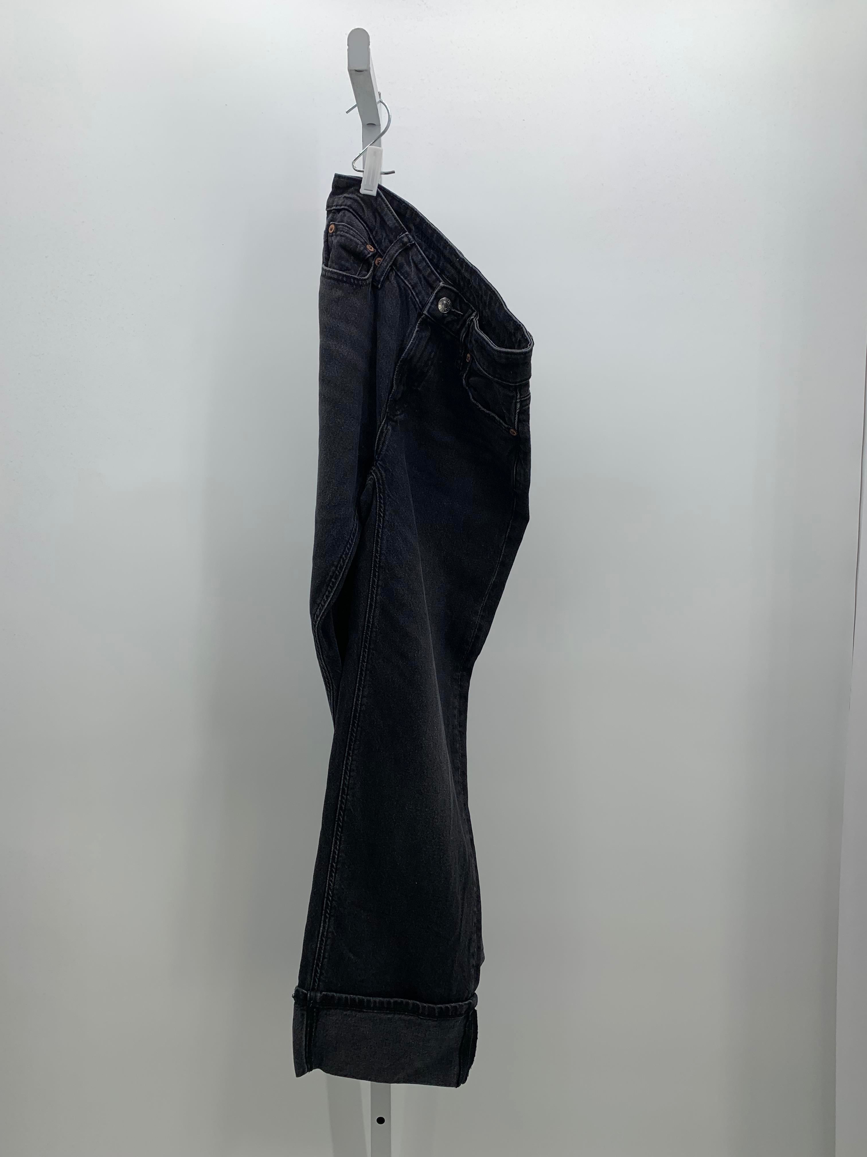 American Eagle Size 000 Short Juniors Jeans