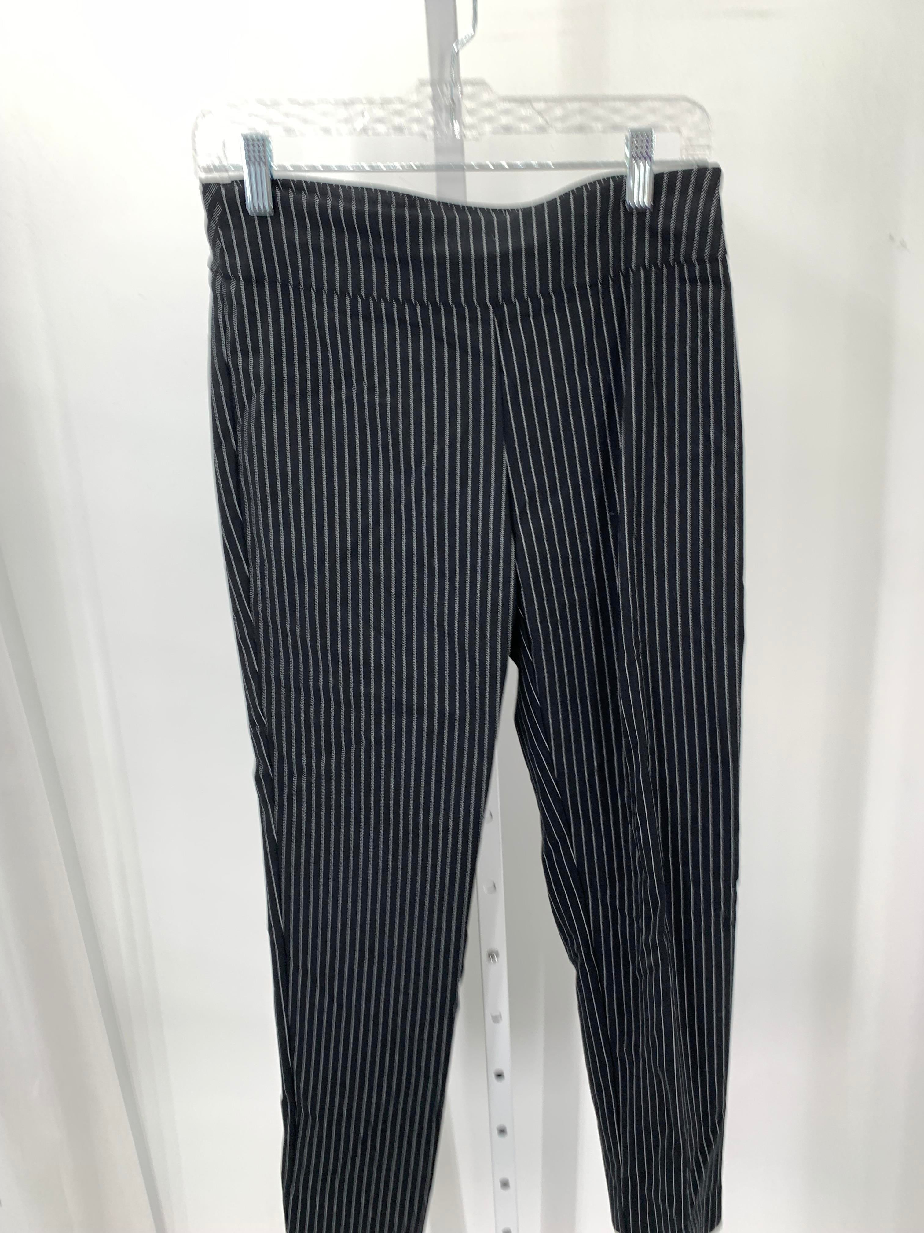 Counterparts Size Small Misses Pants