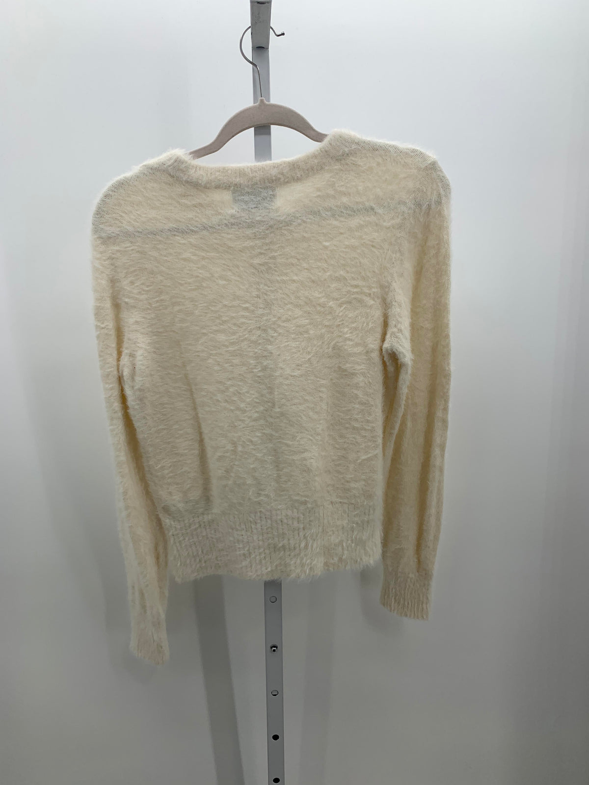 Old Navy Size Medium Misses Long Slv Sweater