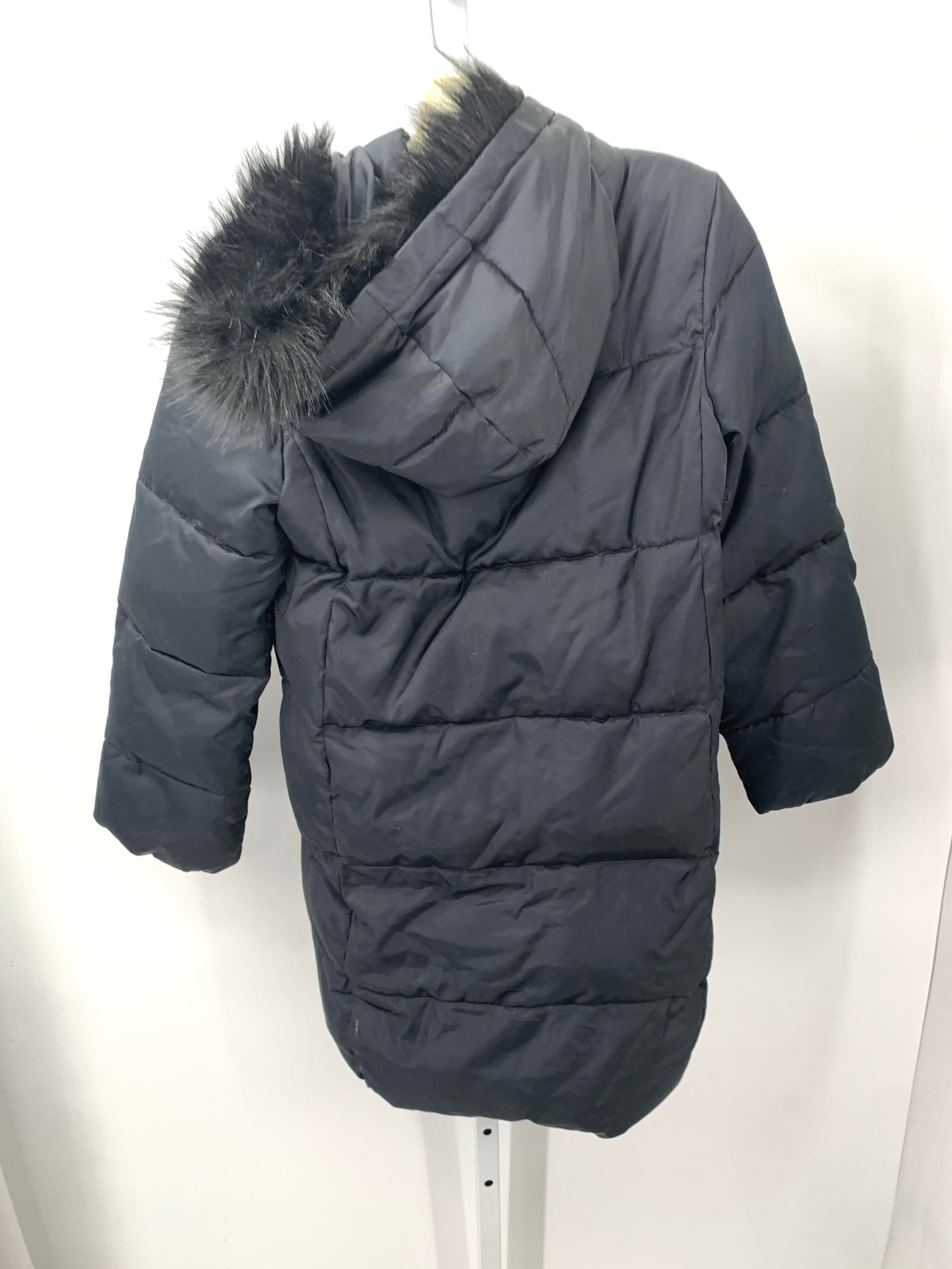 Gap Kids Size 14 Girls Winter Coat
