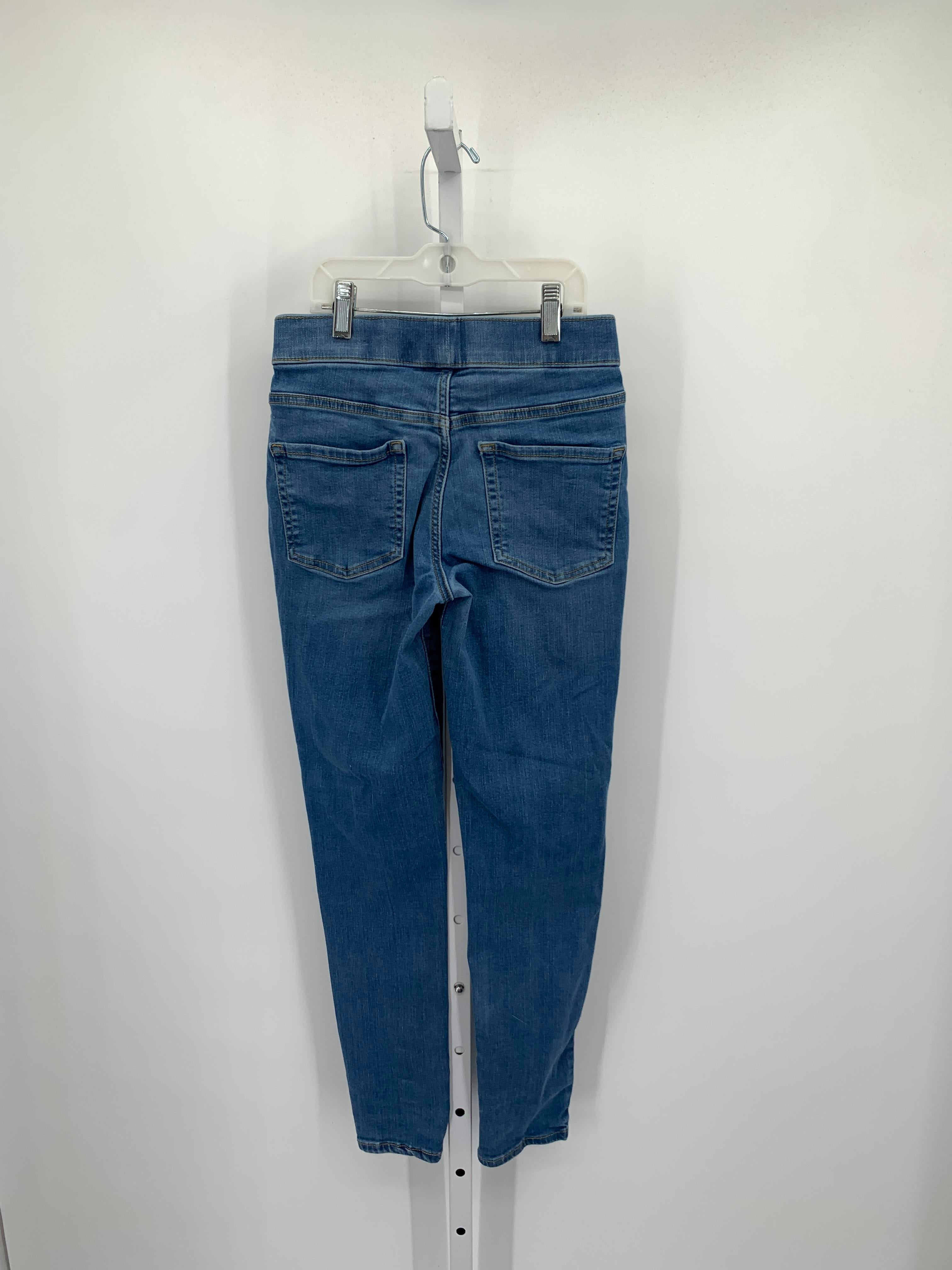 Cat & Jack Size 14 Girls Jeans