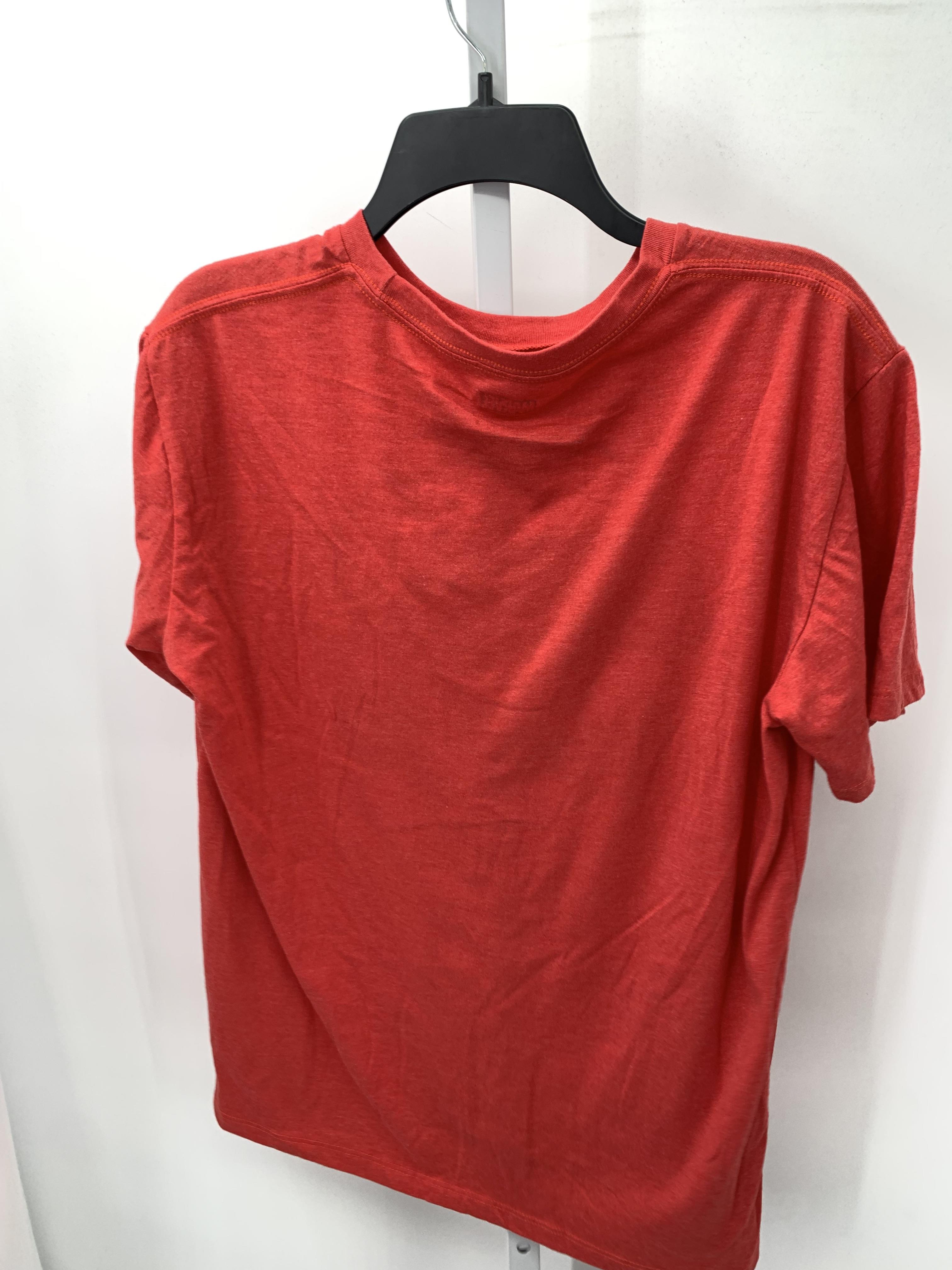 SHORT SLV SHIRT SPIDERMAN SANTA