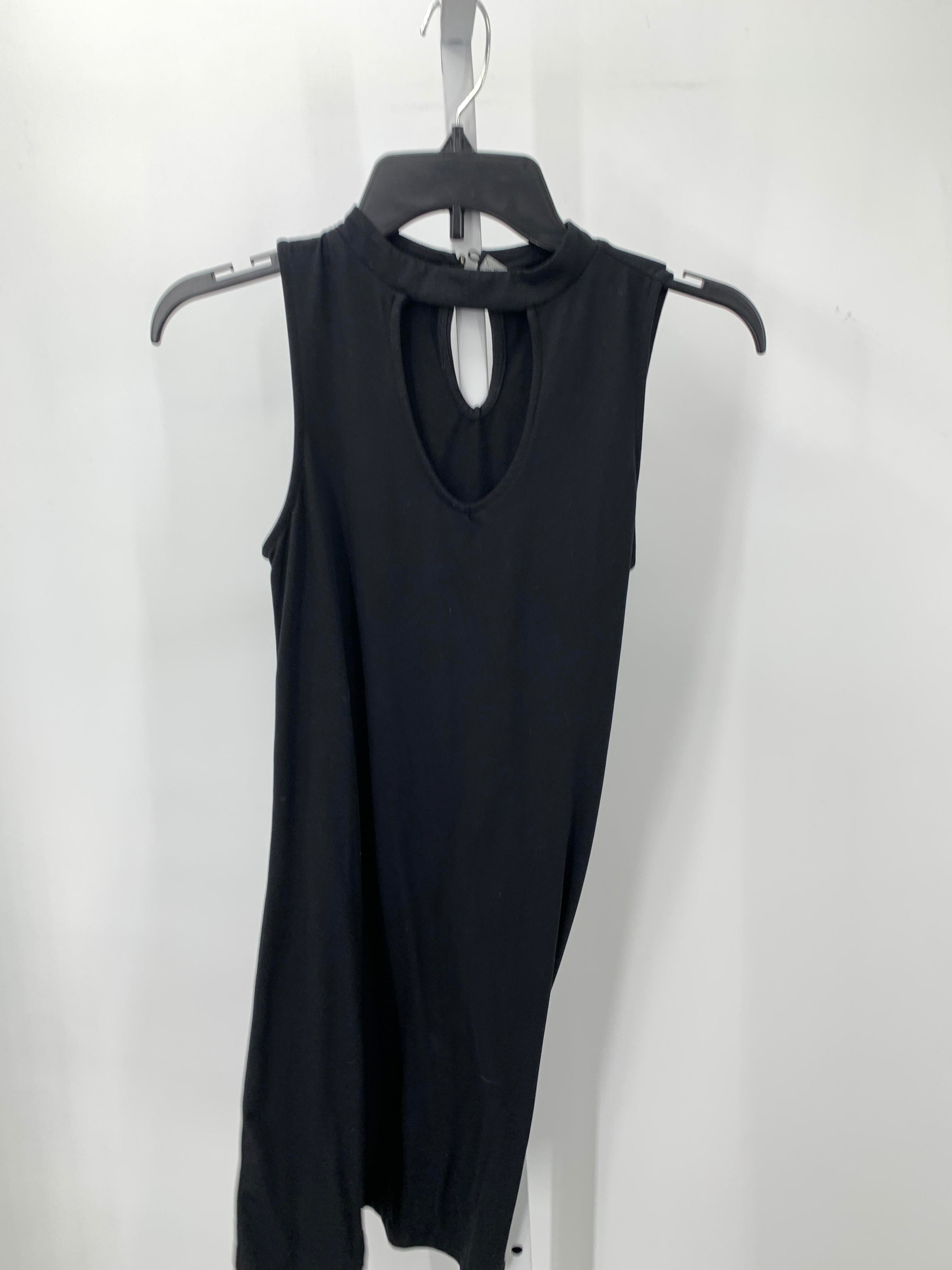 Mudd Size X Small Juniors Sundress