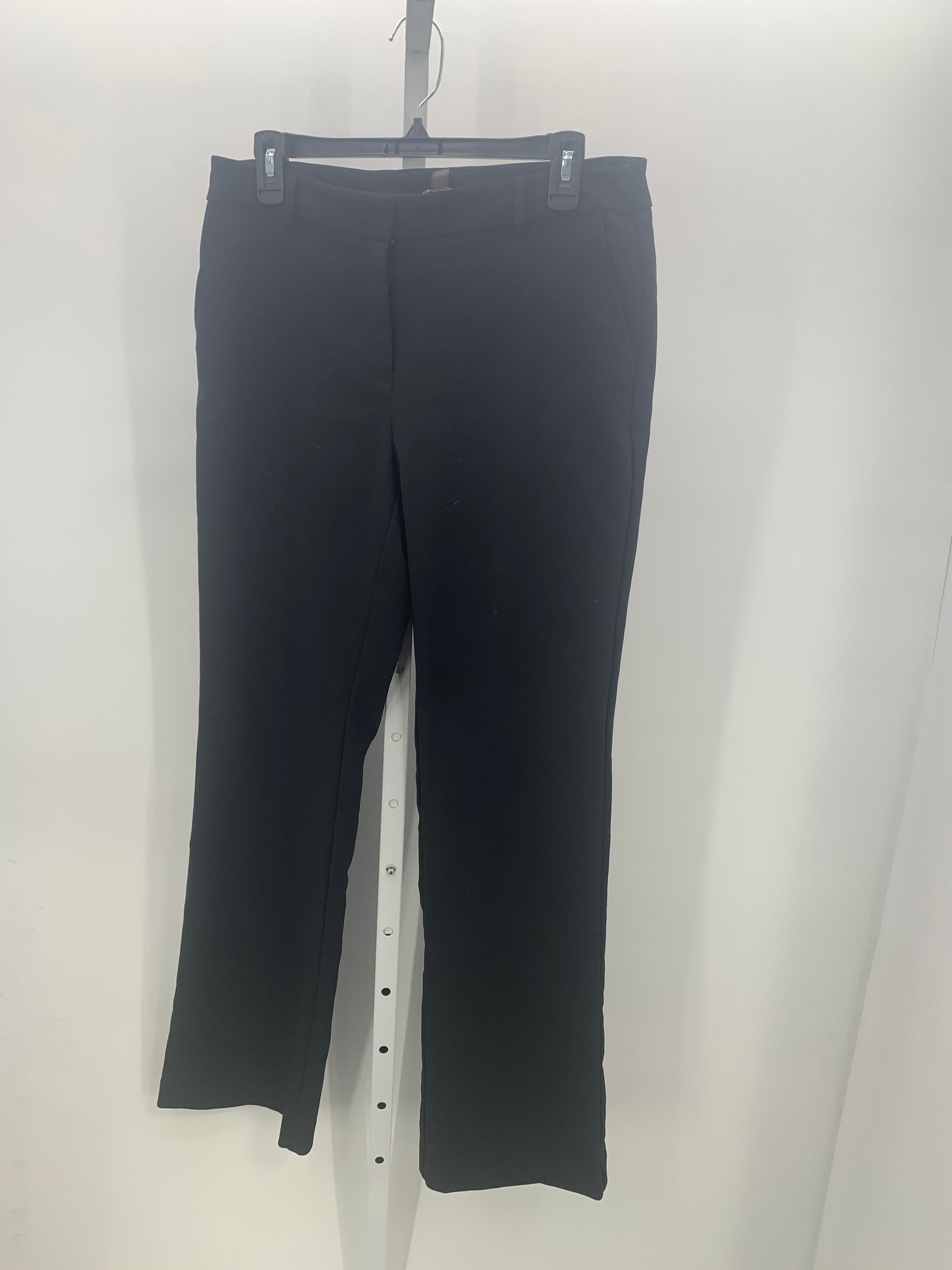 Anne Klein Size 8 Misses Pants