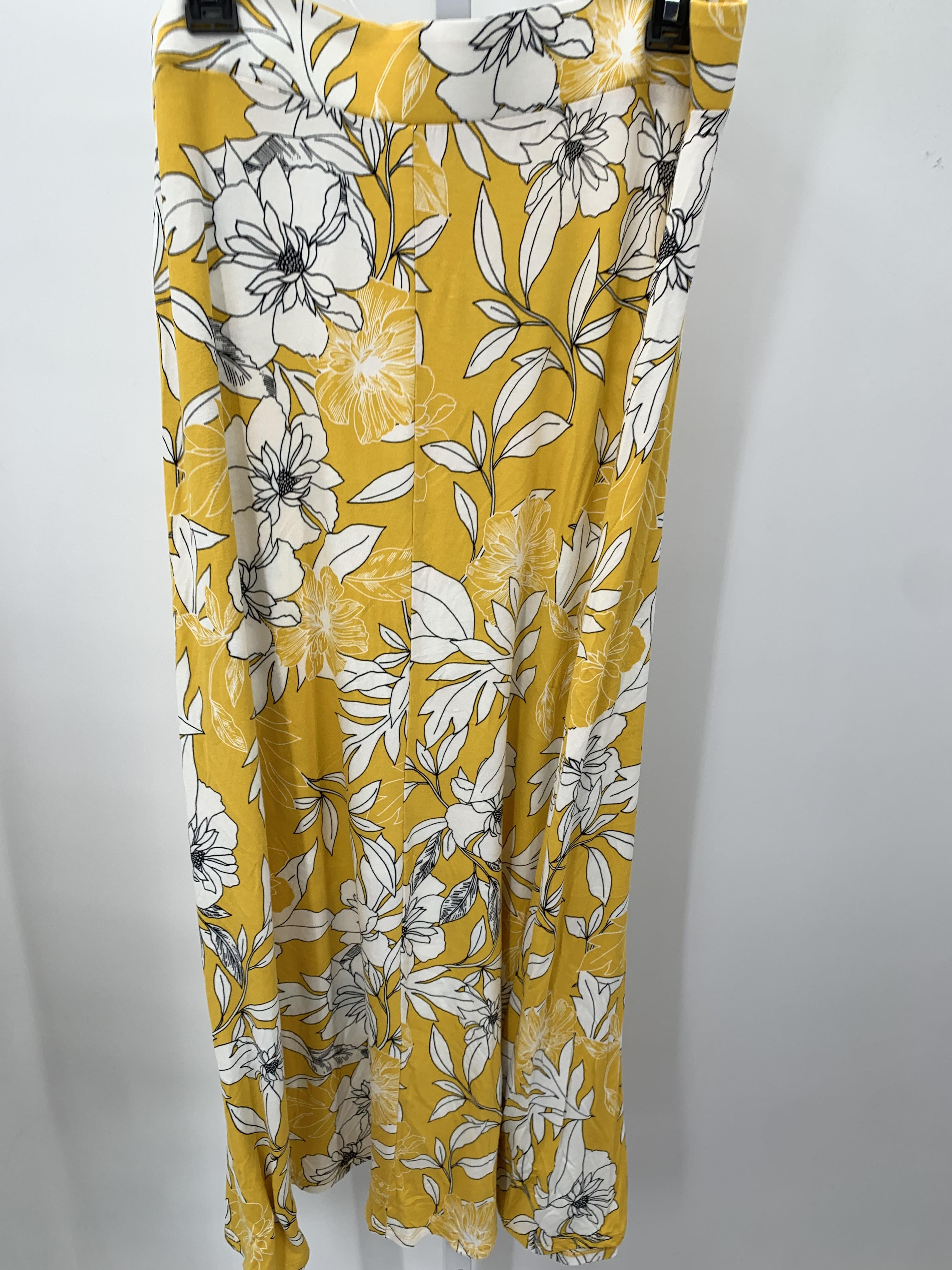 Westport Size Large Misses Skirt