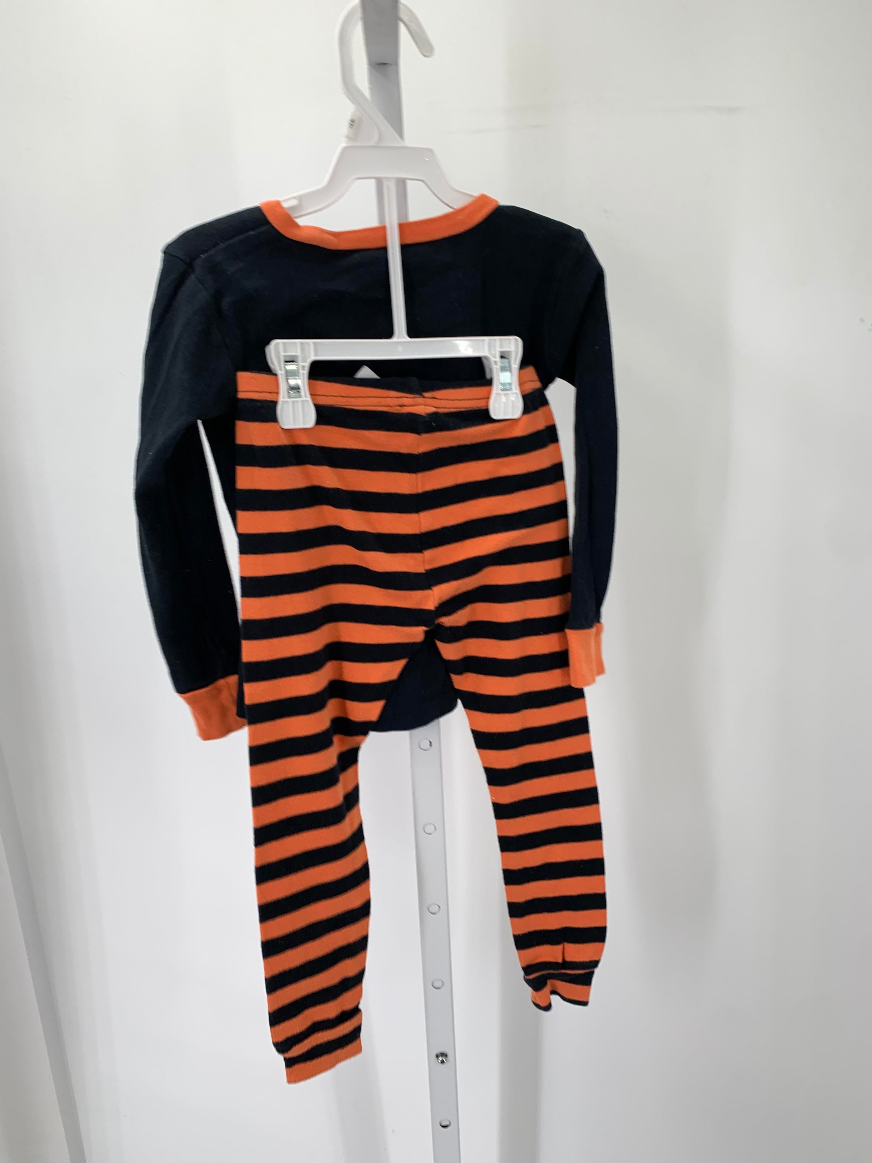 PAJAMAS T-REX CANDY