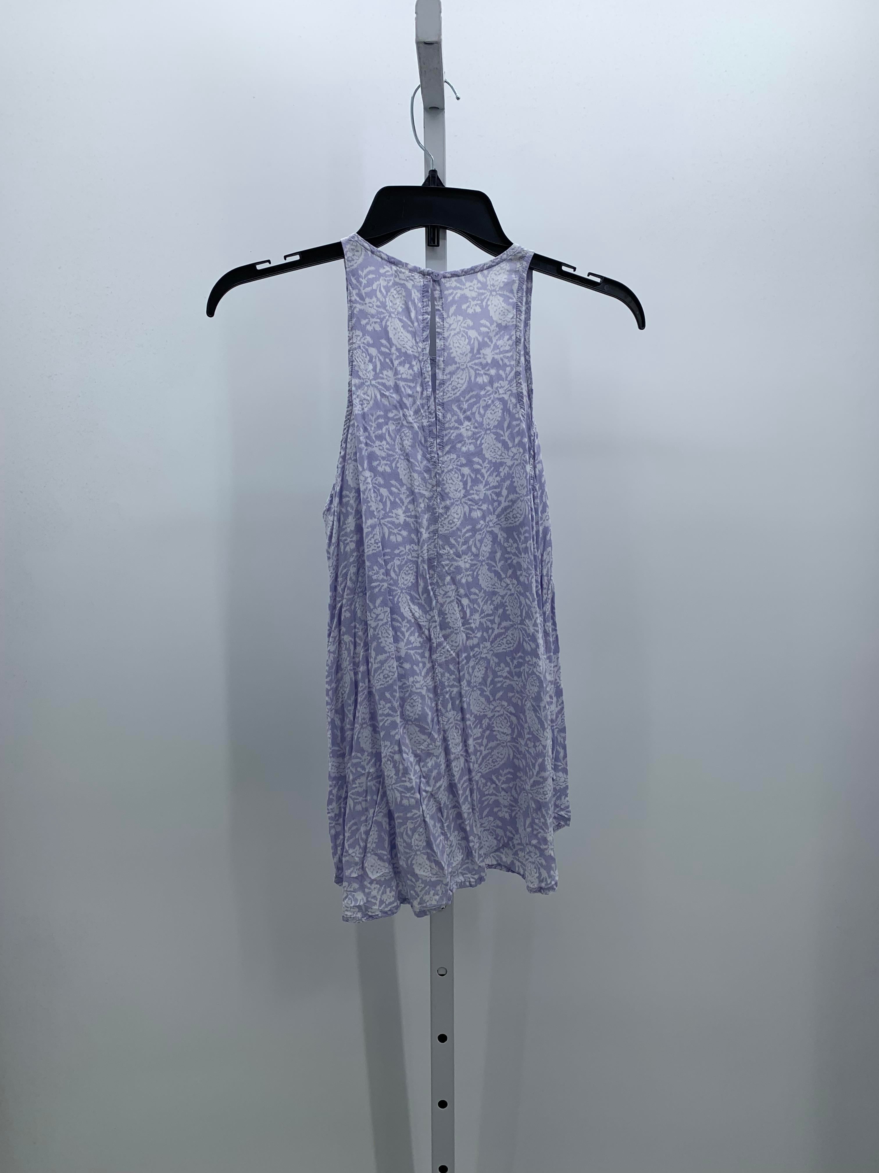 Old Navy Size Small Misses Tank
