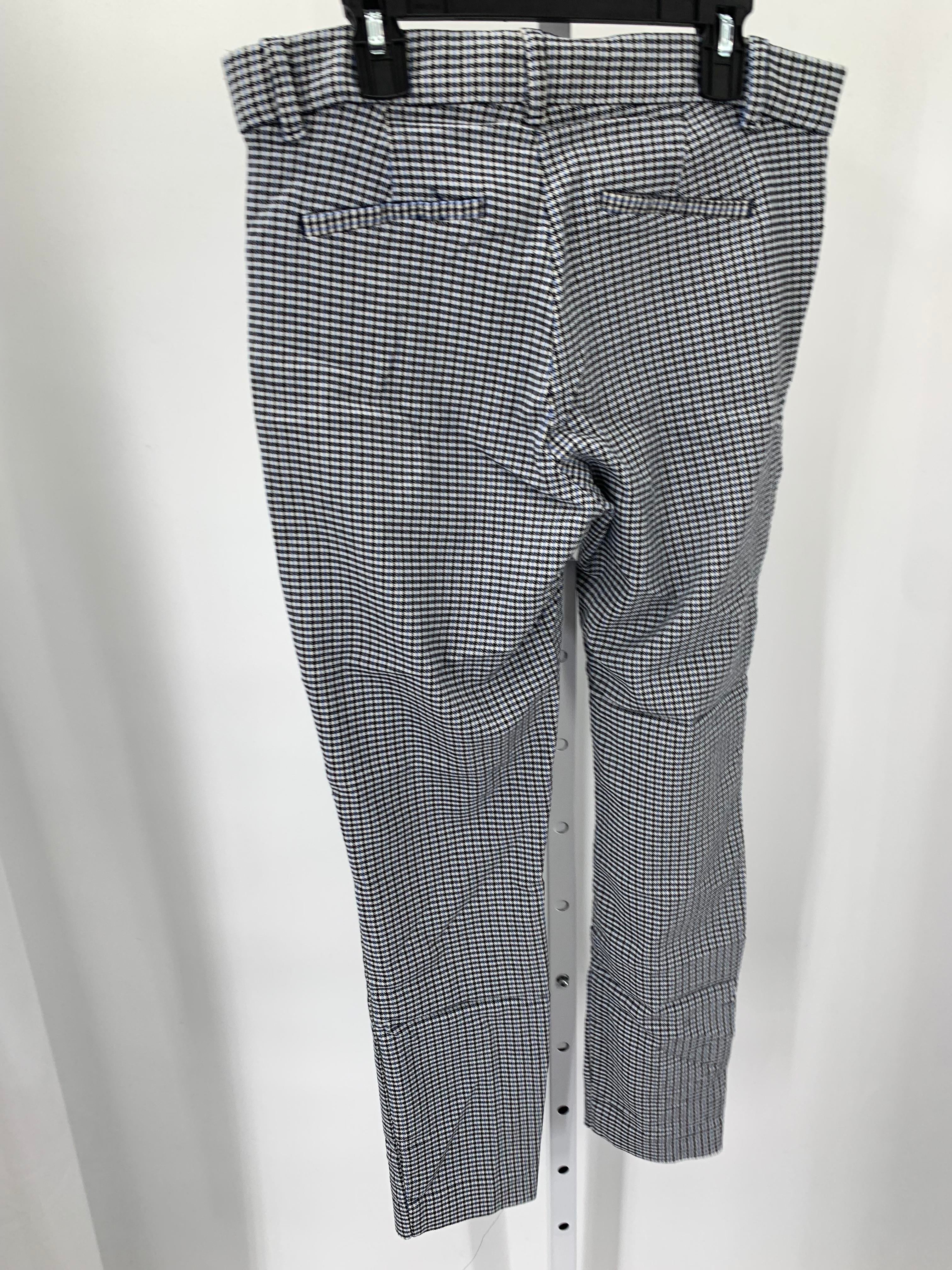 Gap Size 4 Misses Pants