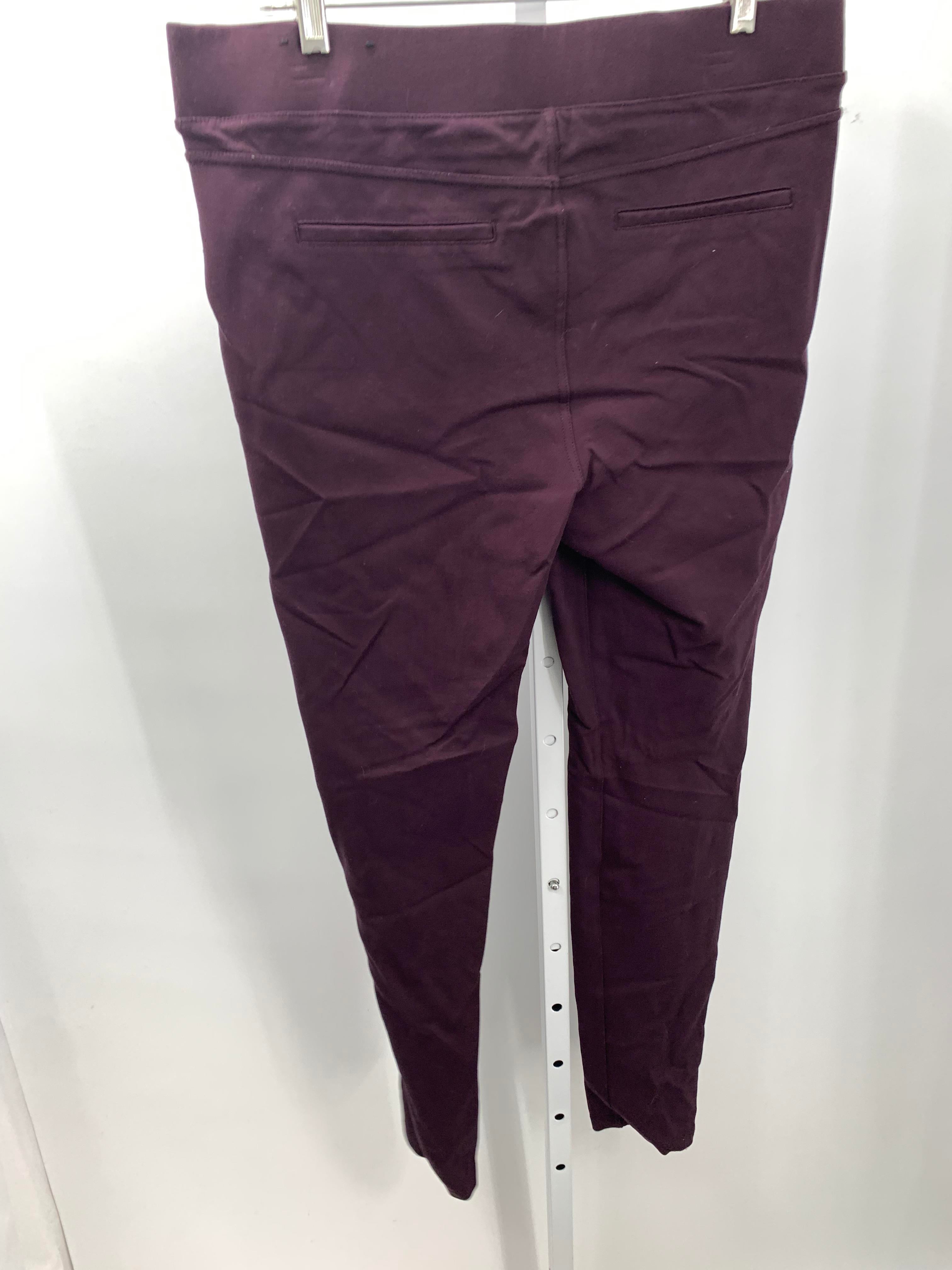 Liverpool Size 14 Misses Pants