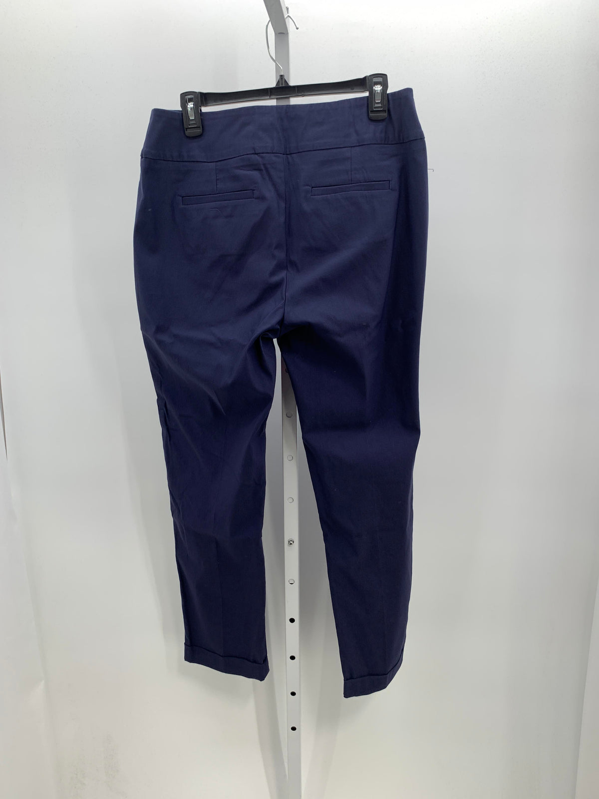 Tribal Size 12 Misses Pants