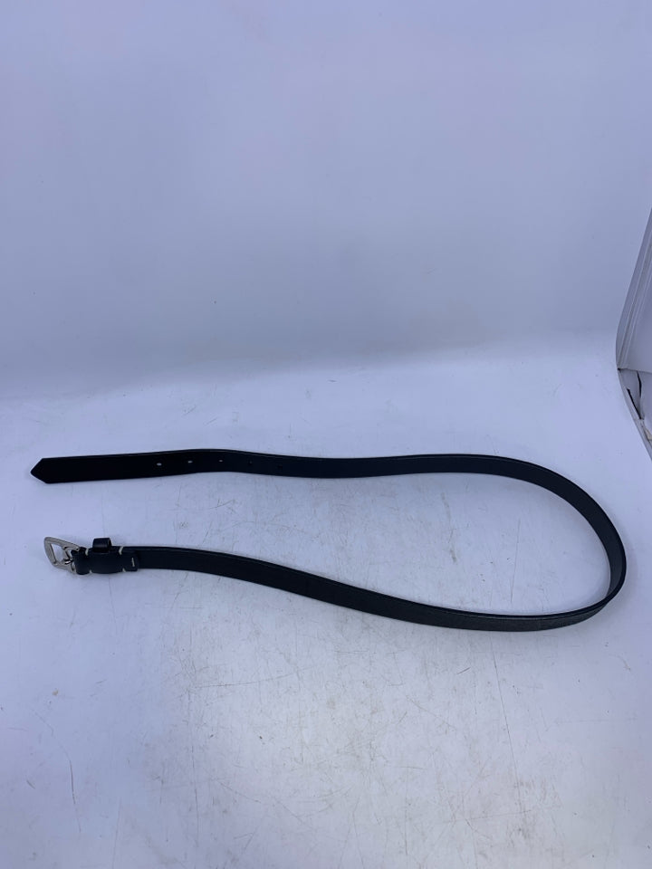 Ladies Belt