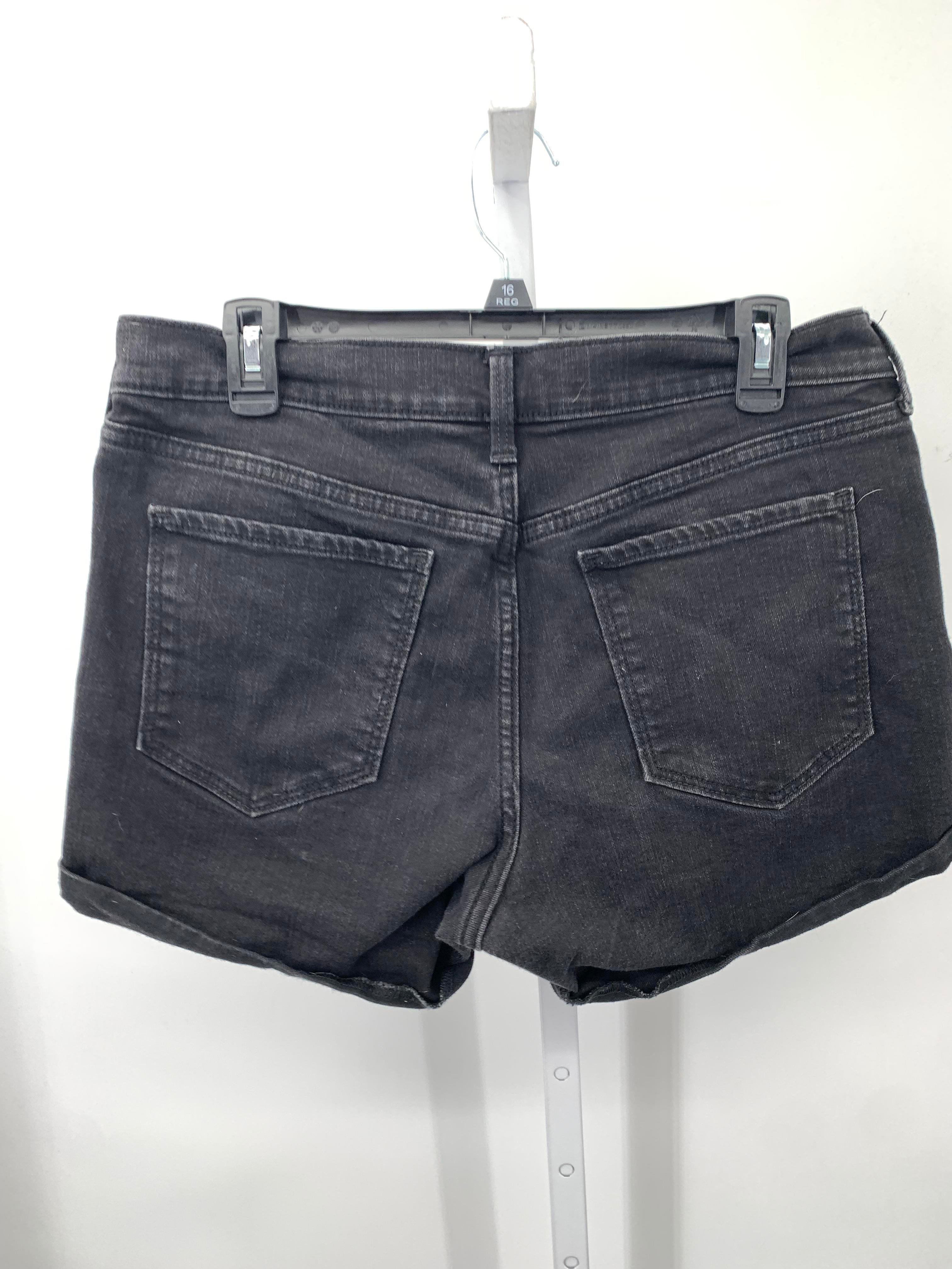 Old Navy Size 12 Misses Shorts