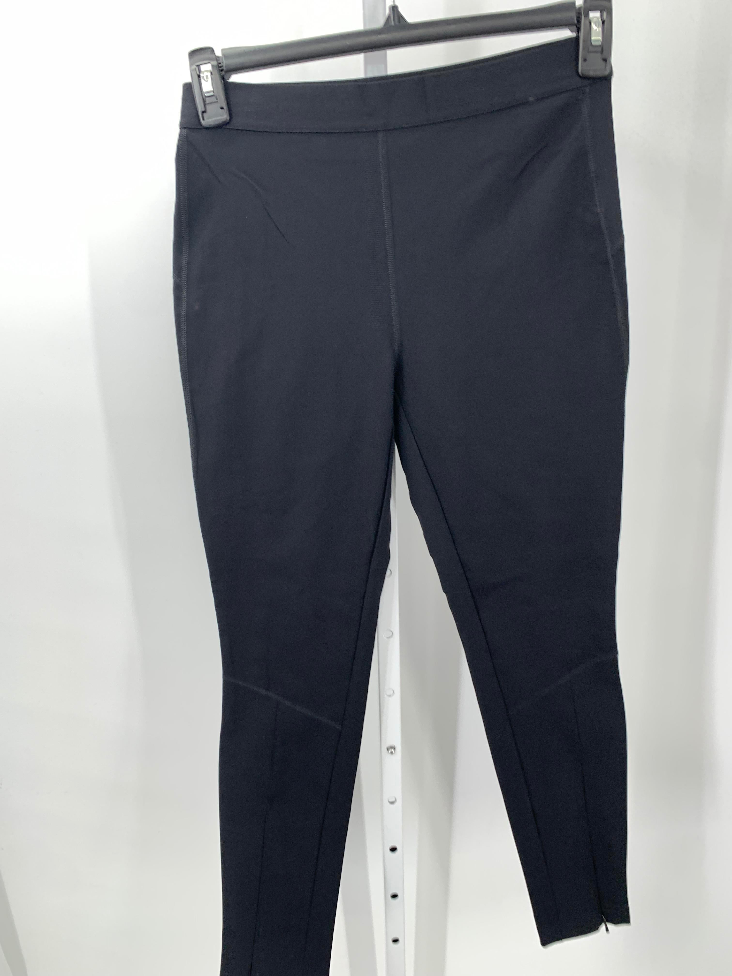 Gap Size Small Misses Pants