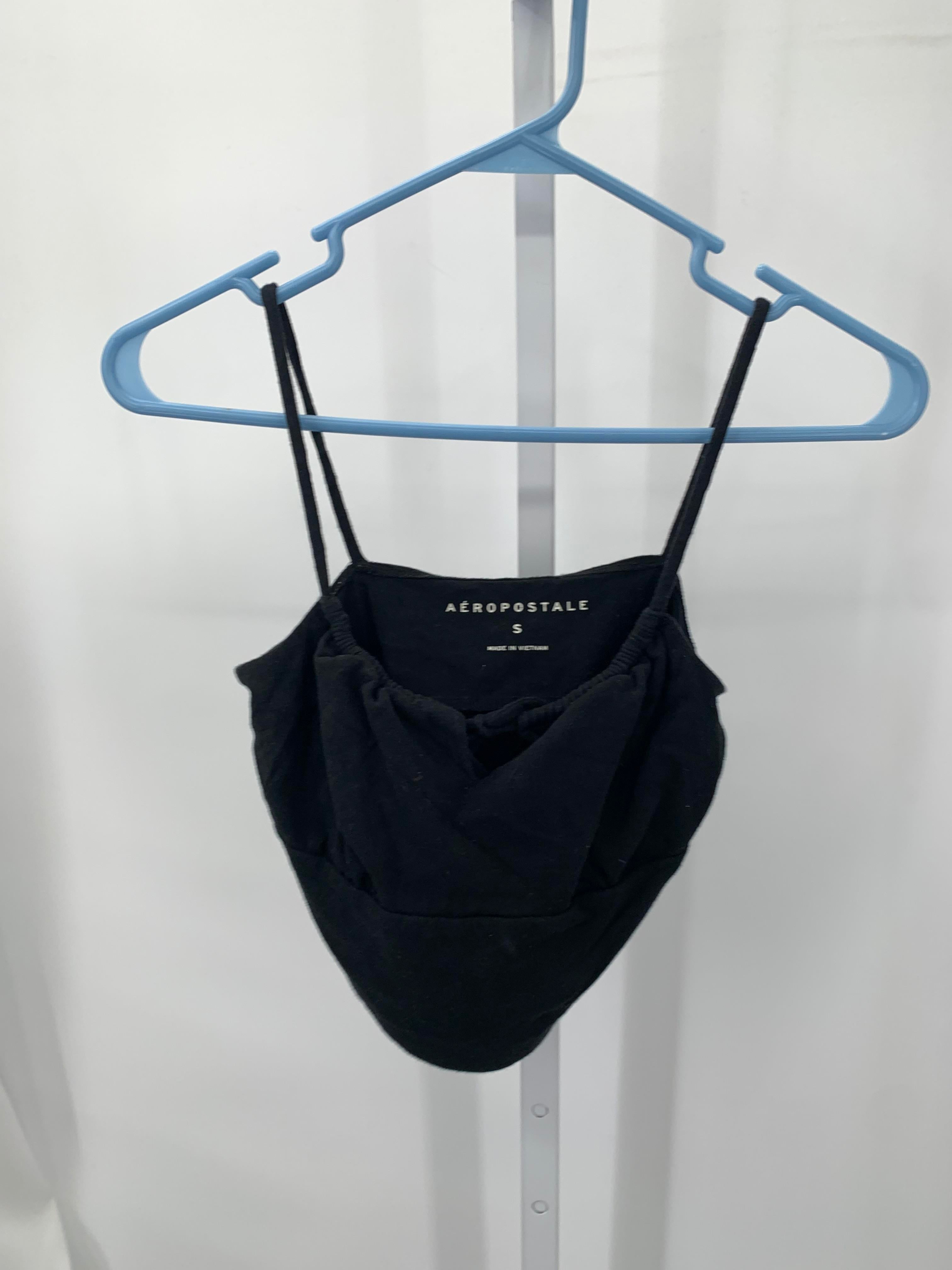 Aeropostale Size Small Juniors Tank