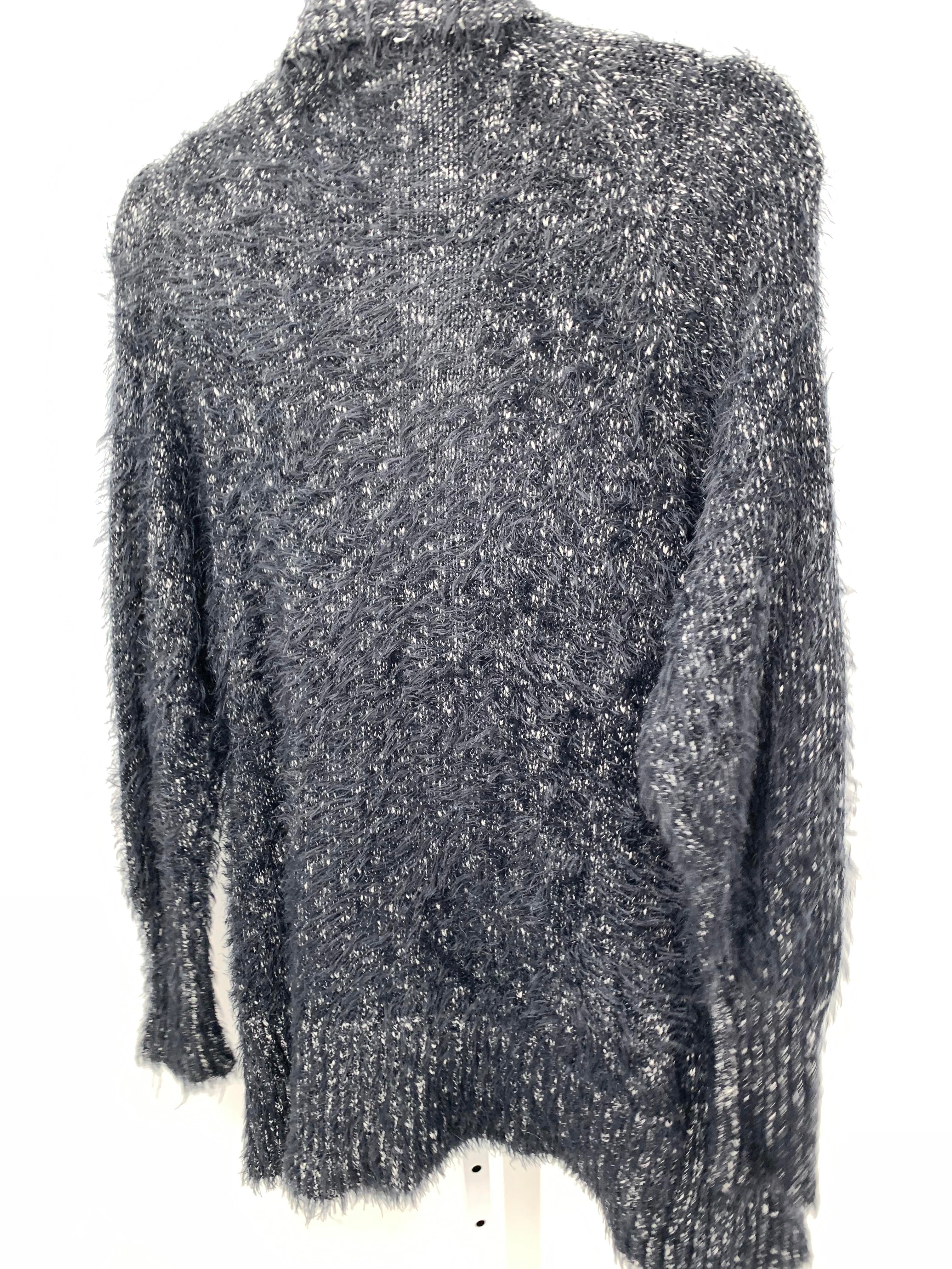 Express Size X Small Misses Cardigan