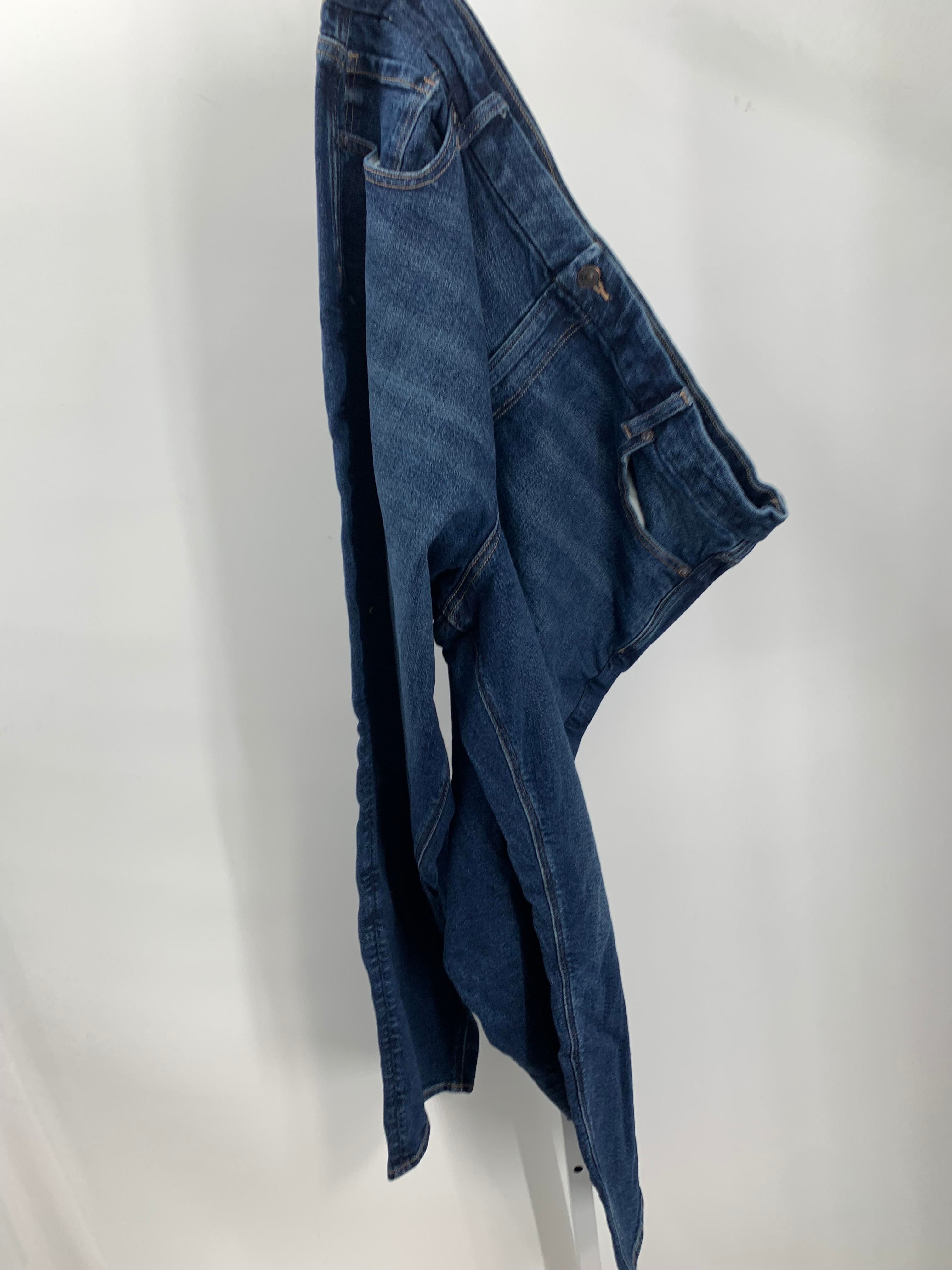 American Eagle Size 20 Juniors Jeans