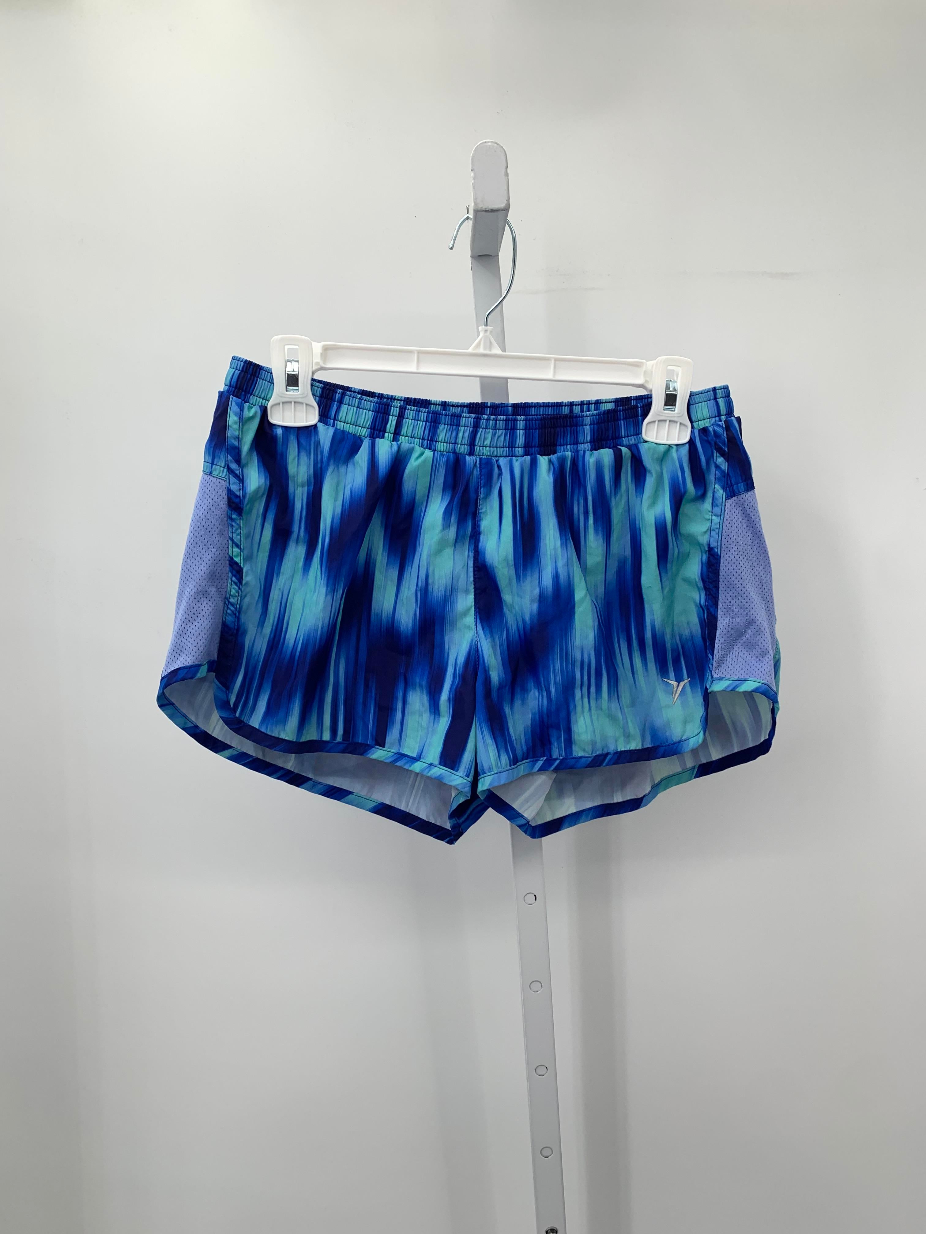 Old Navy Size Small Misses Shorts