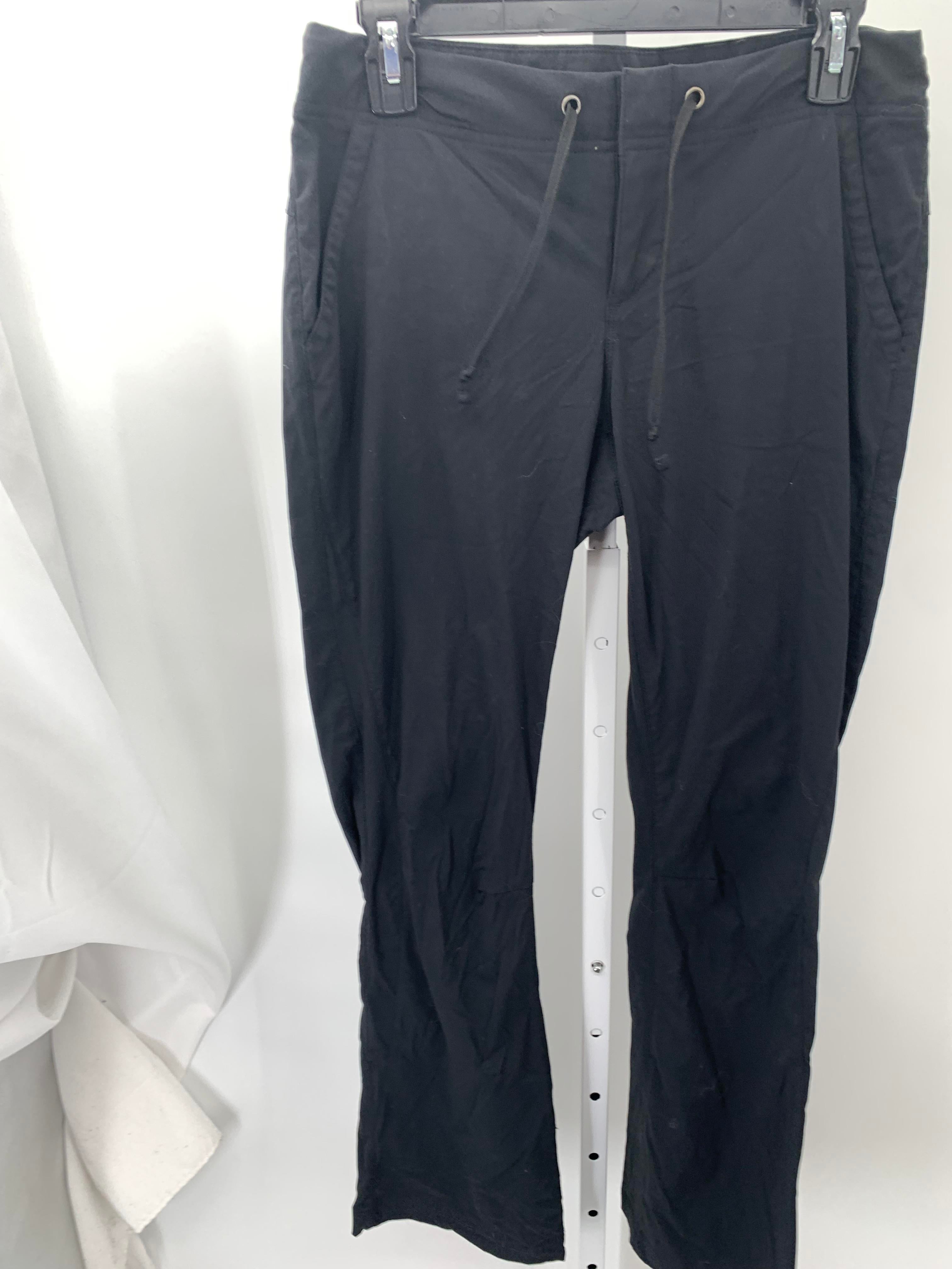 Columbia Size 8 Misses Pants