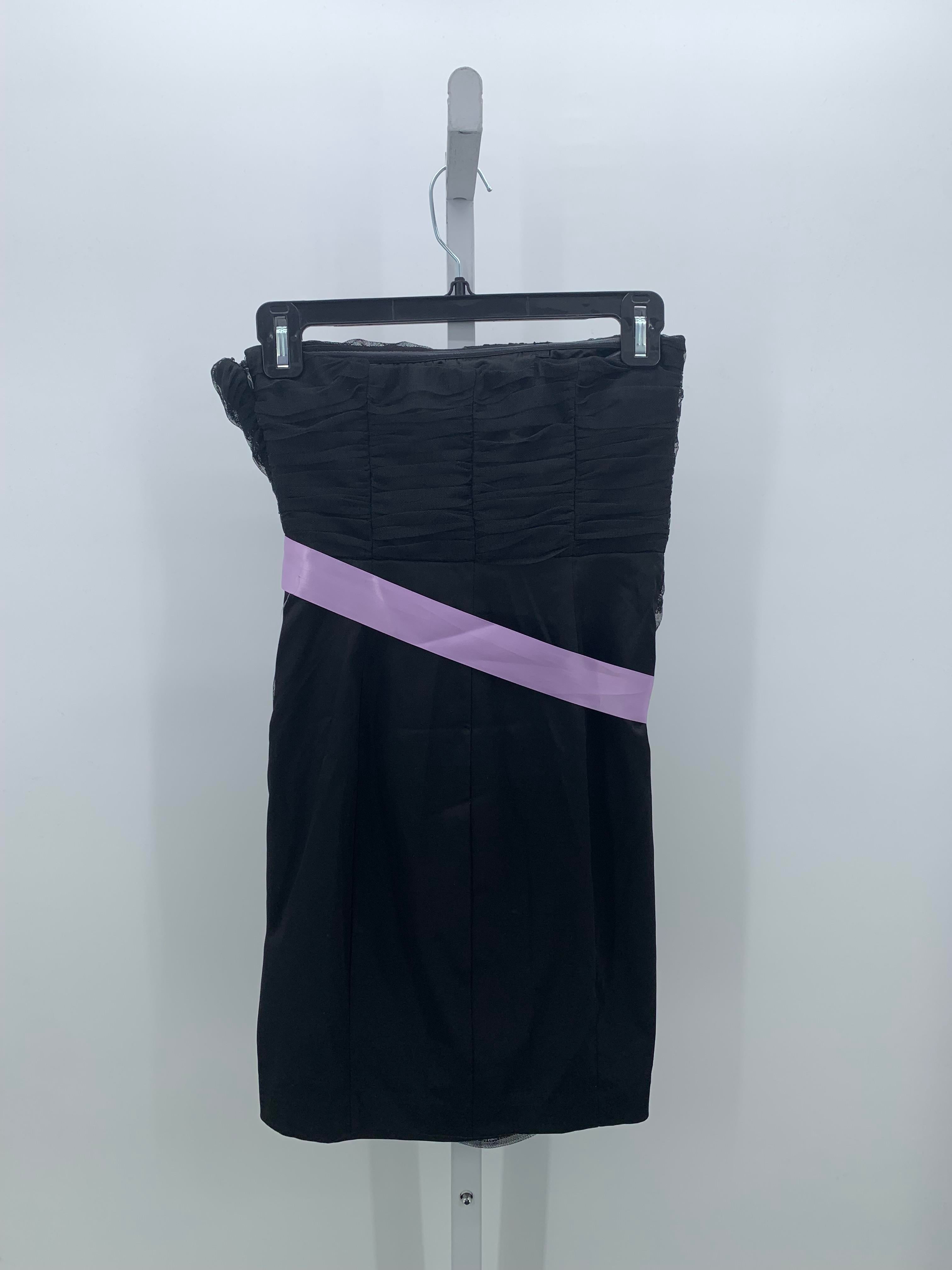 XXI Size Small Juniors Sleeveless Dress