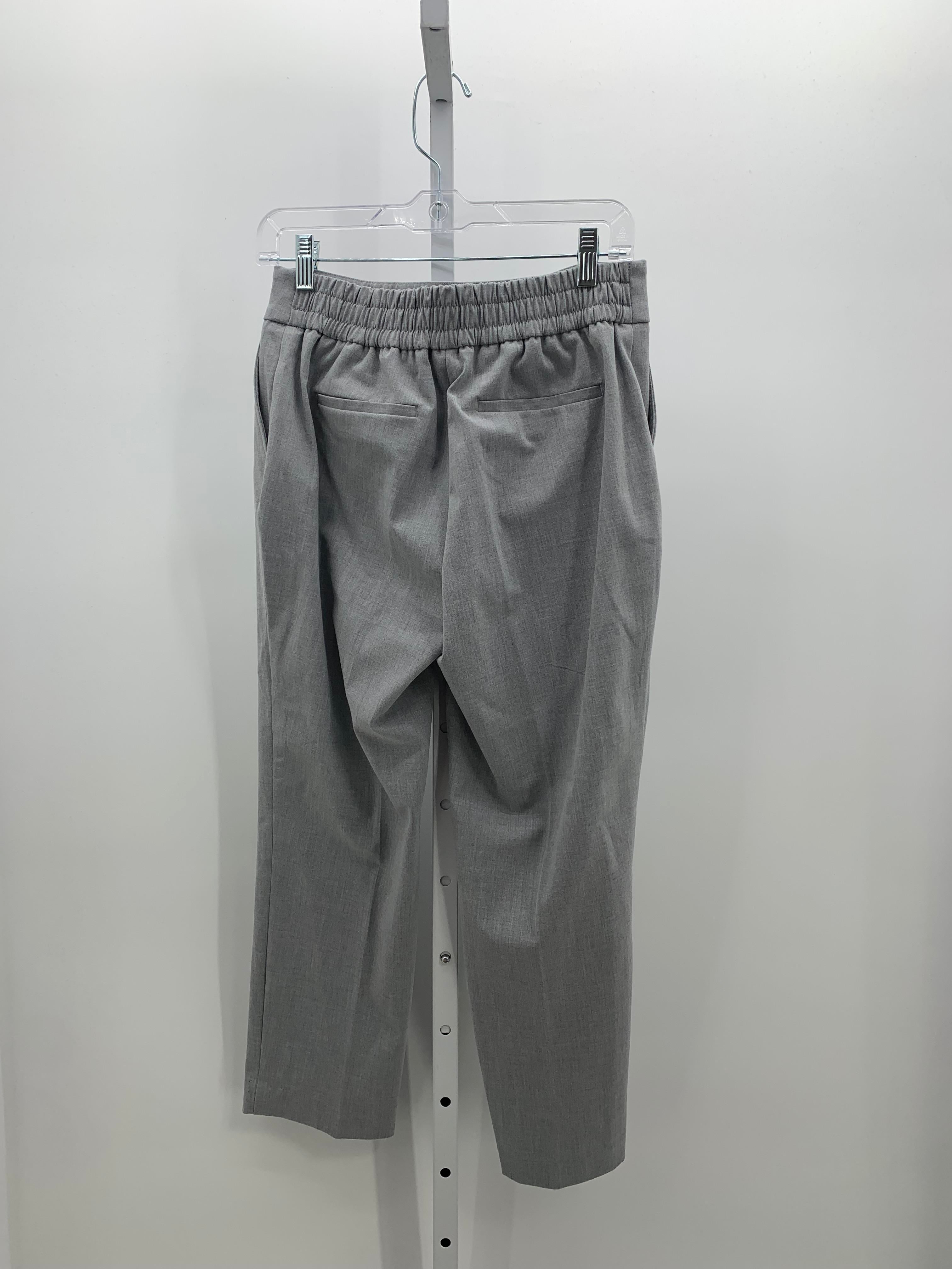 Size Medium Misses Pants