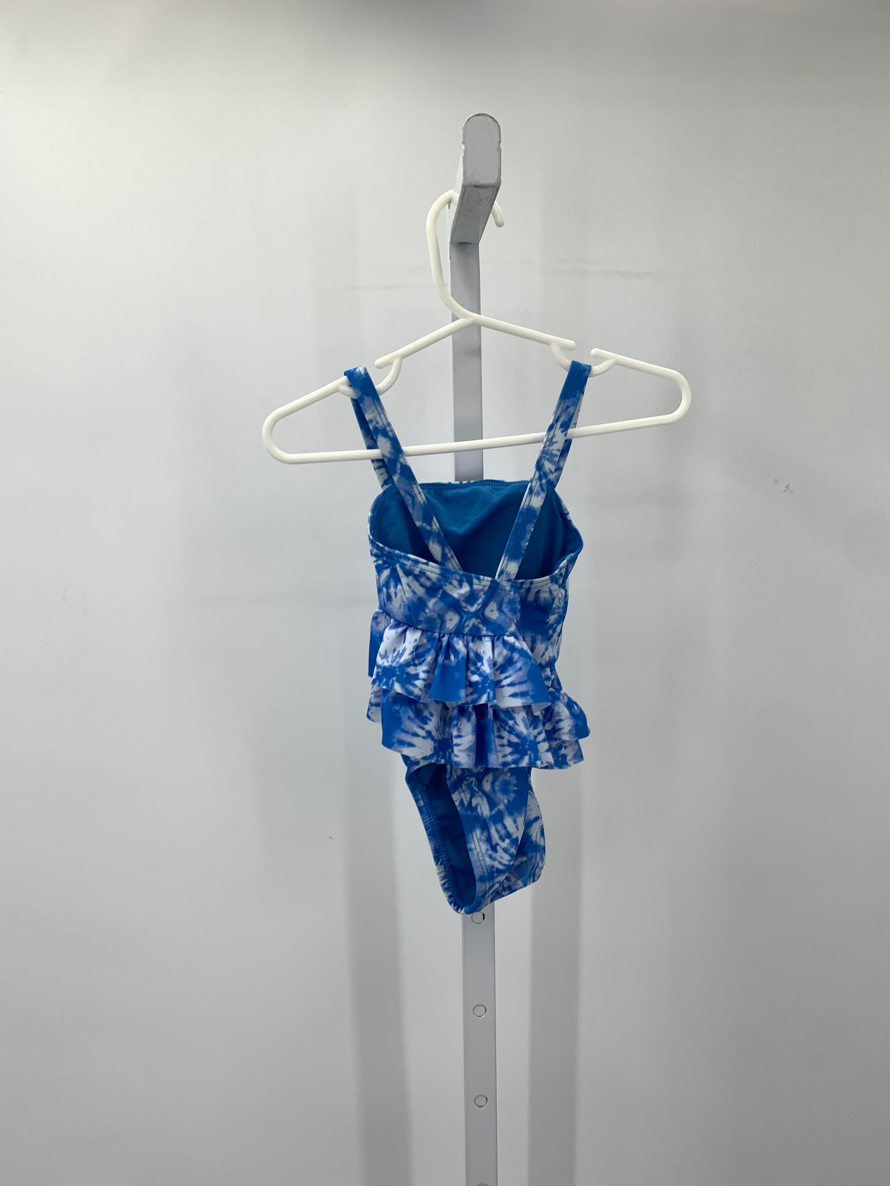 Cat & Jack Size 12 Months Girls Swim Suit
