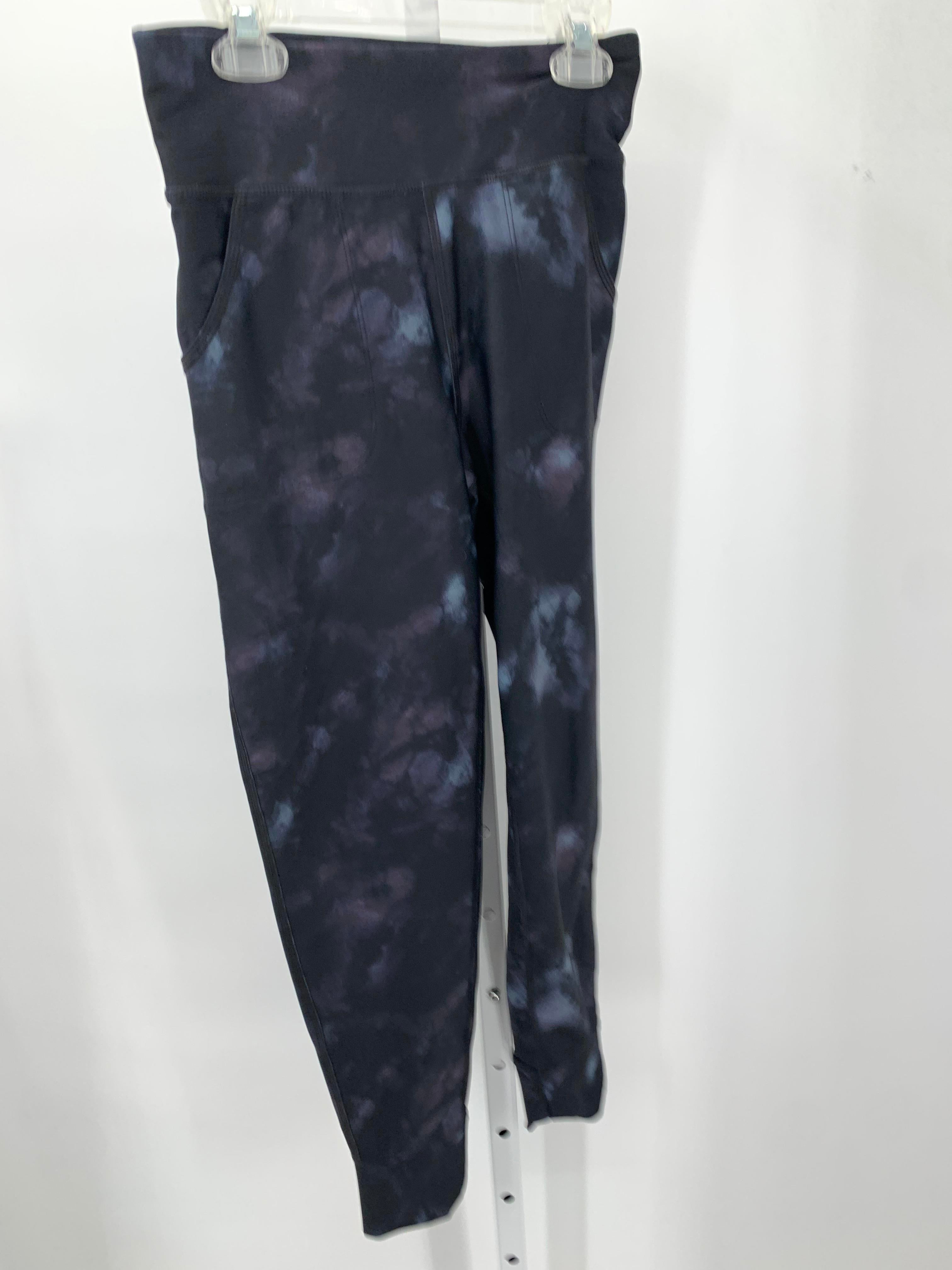 Old Navy Size 10-12 Girls Pants