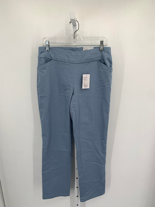 Croft & Barrow Size 10 Misses Pants