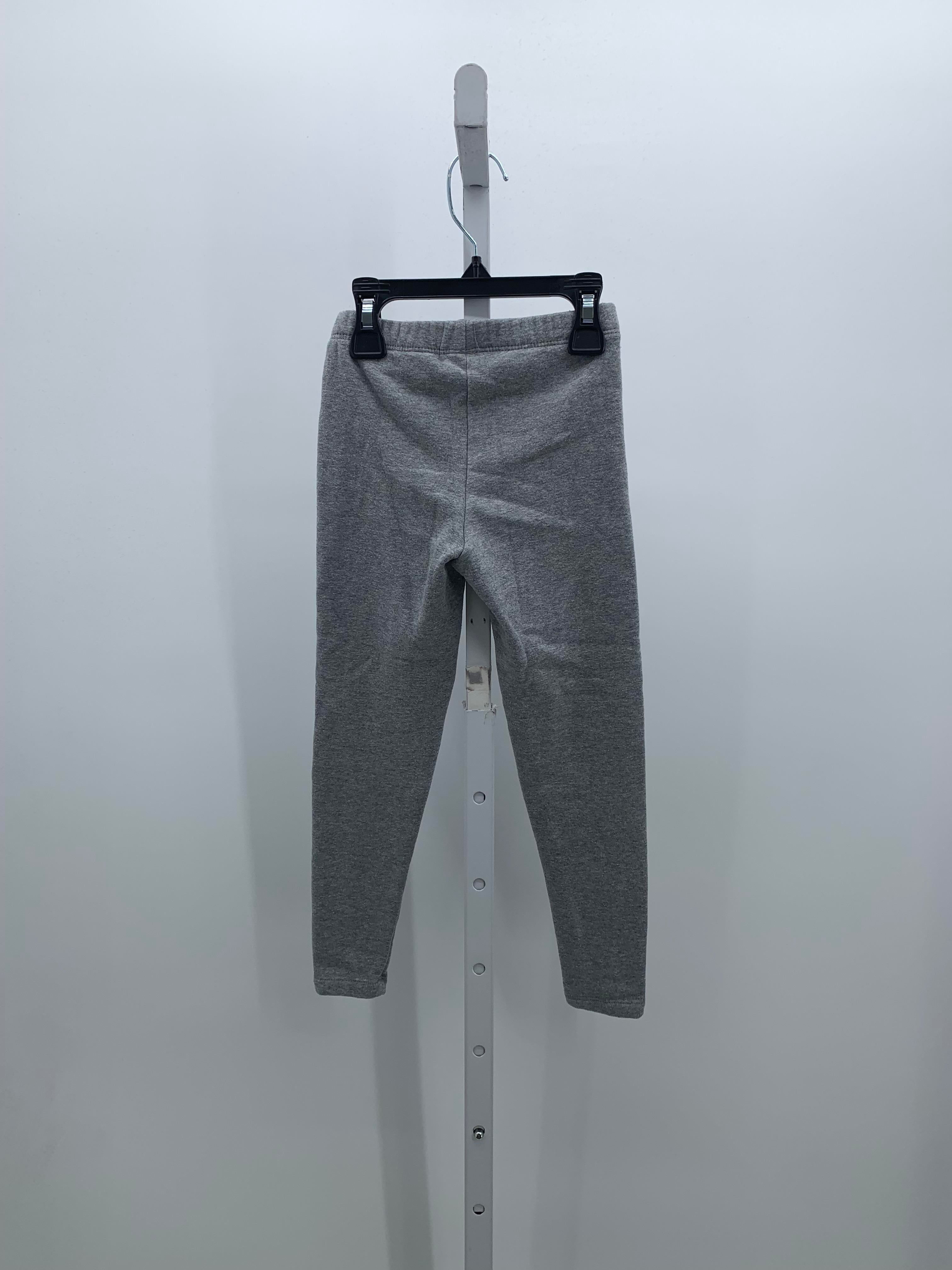Cat & Jack Size 4-5 Girls Sweat Pants