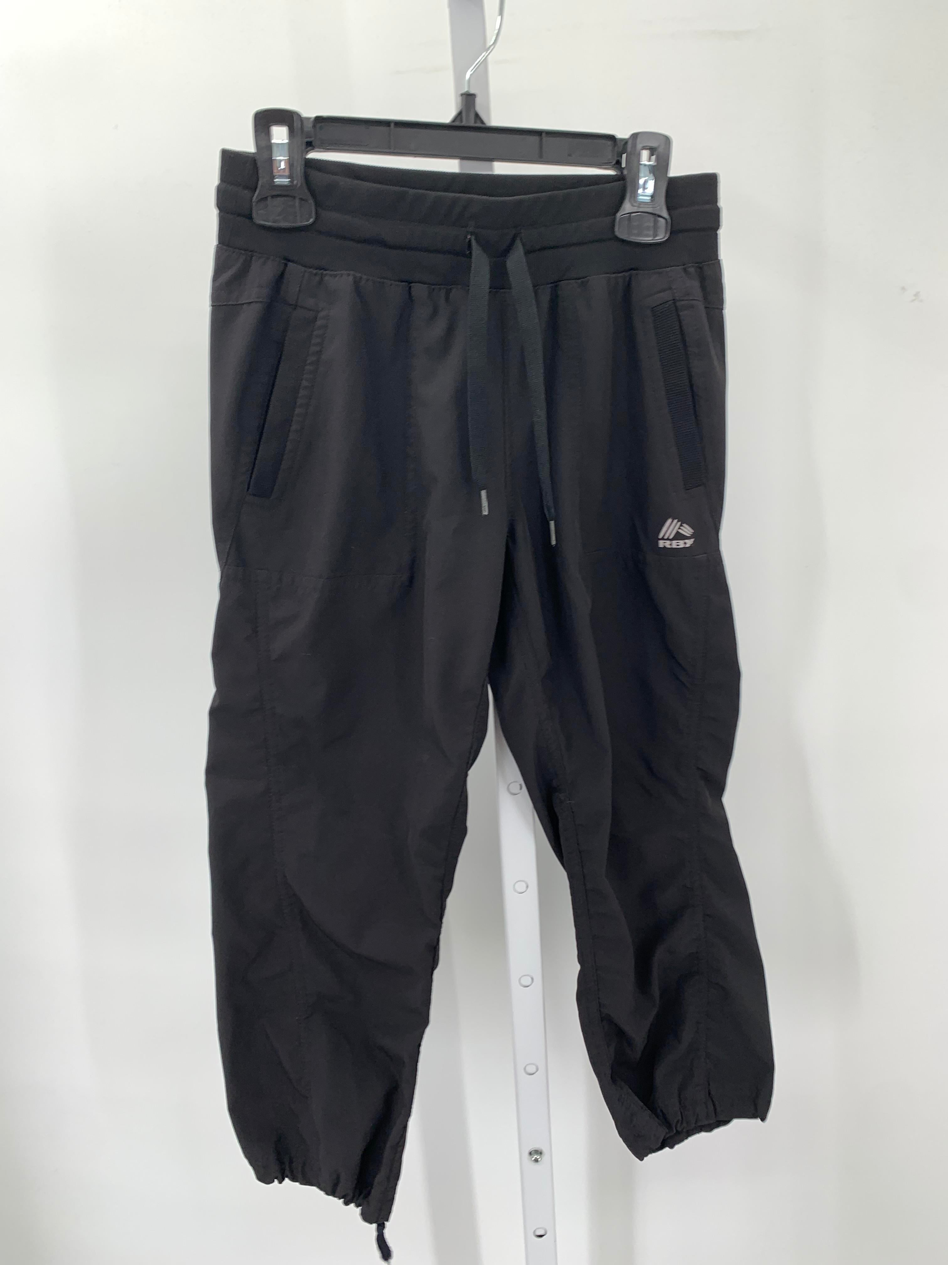 RBX Size 12 Girls Pants