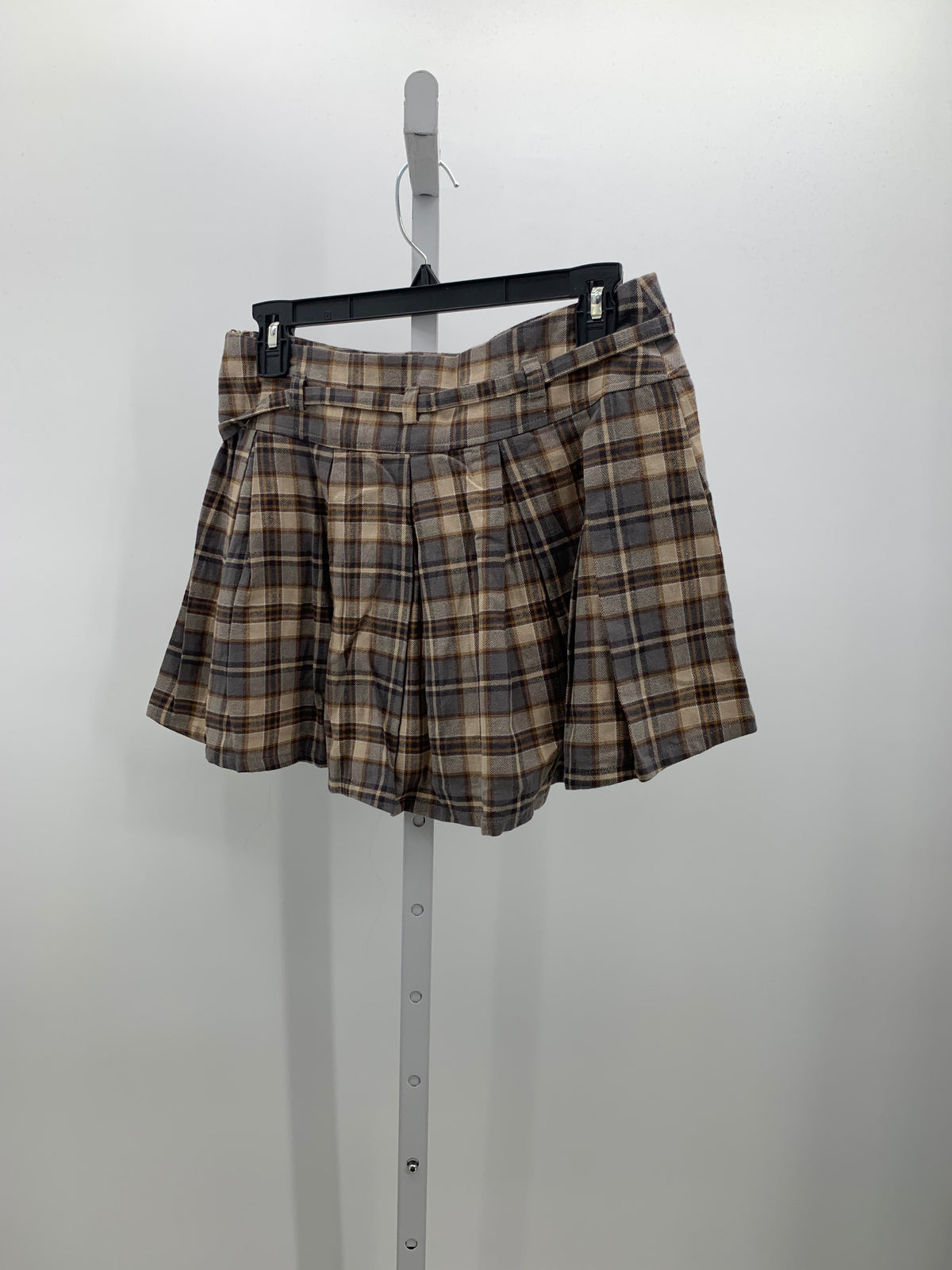SINCERELY JULES Size Medium Misses Skirt
