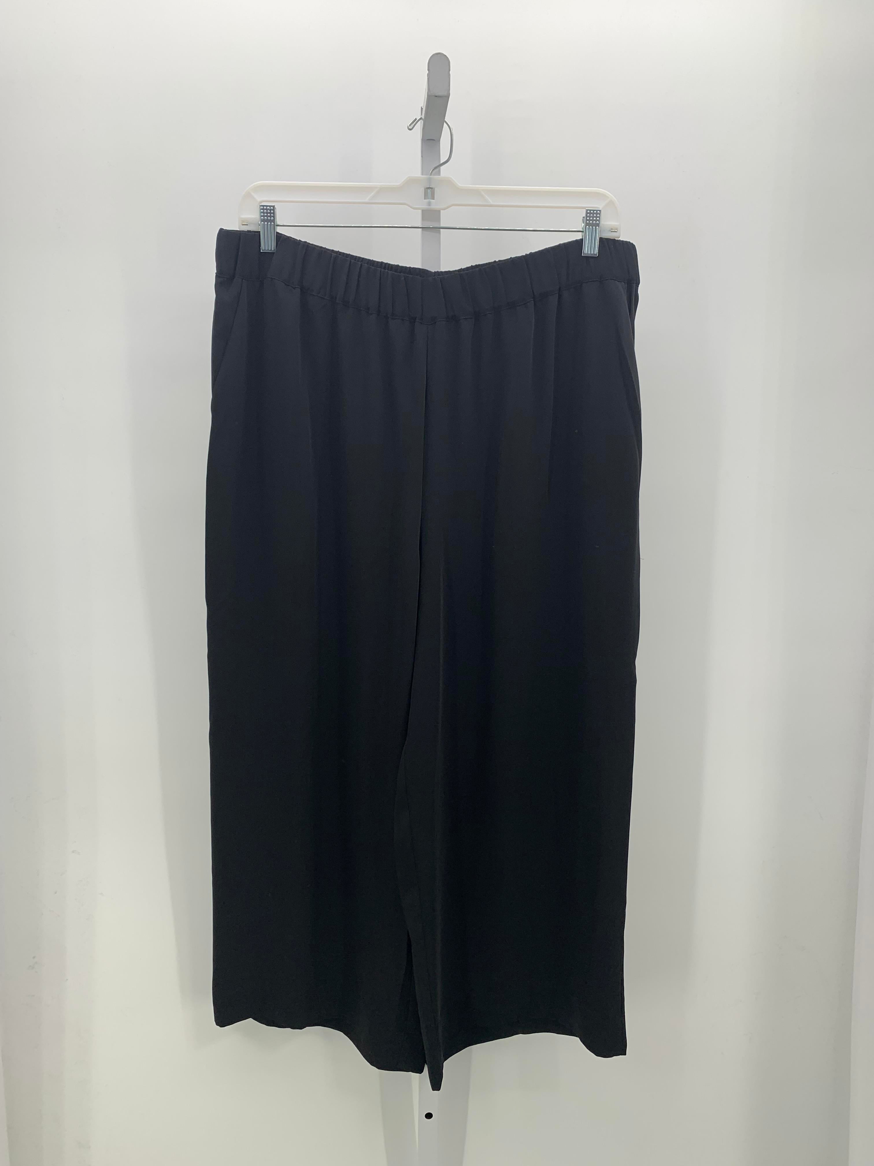 Nine West Size XXL Misses Pants