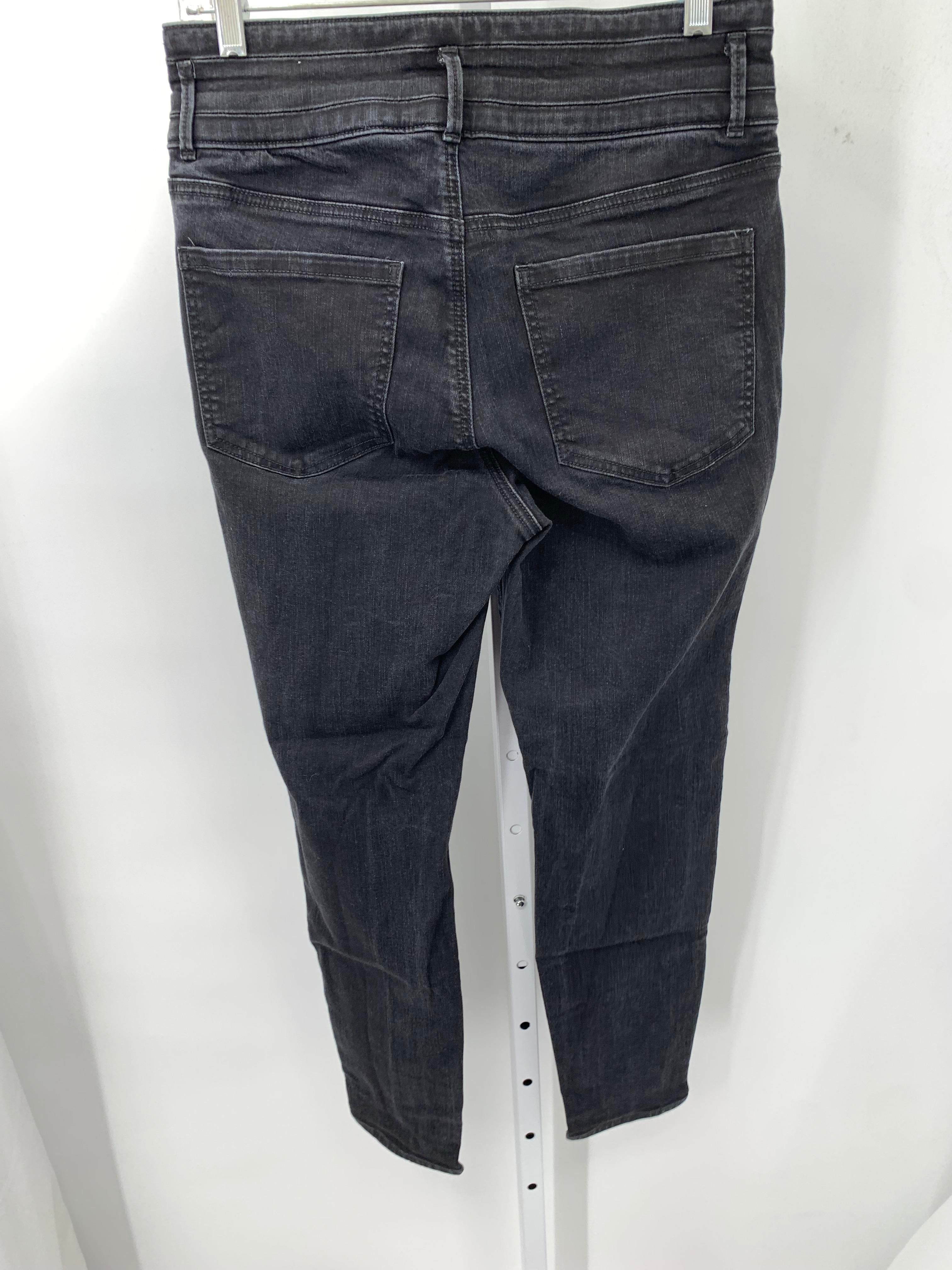 Ann Taylor Size 8 Misses Jeans