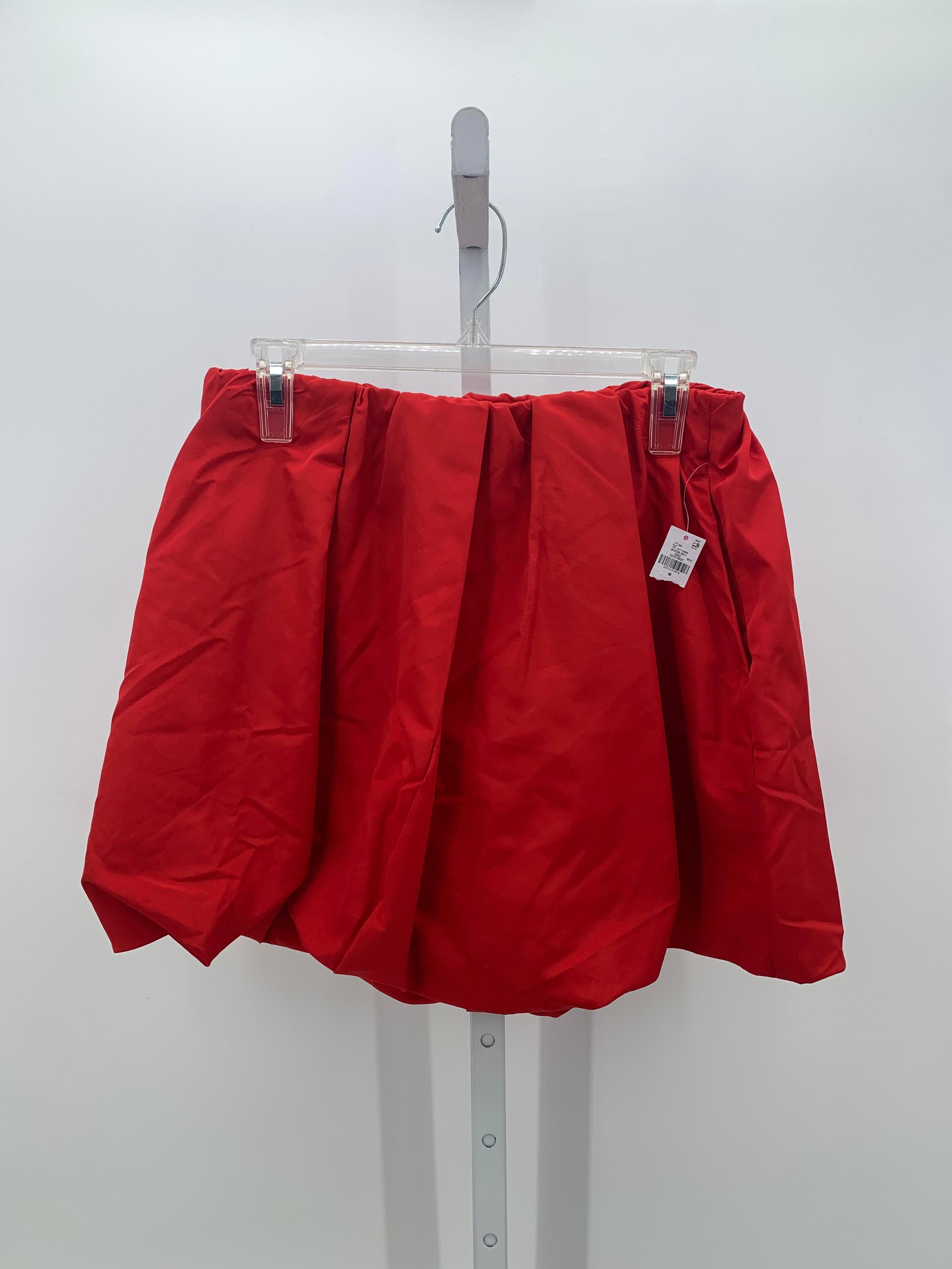 Old Navy Size Medium Misses Skirt