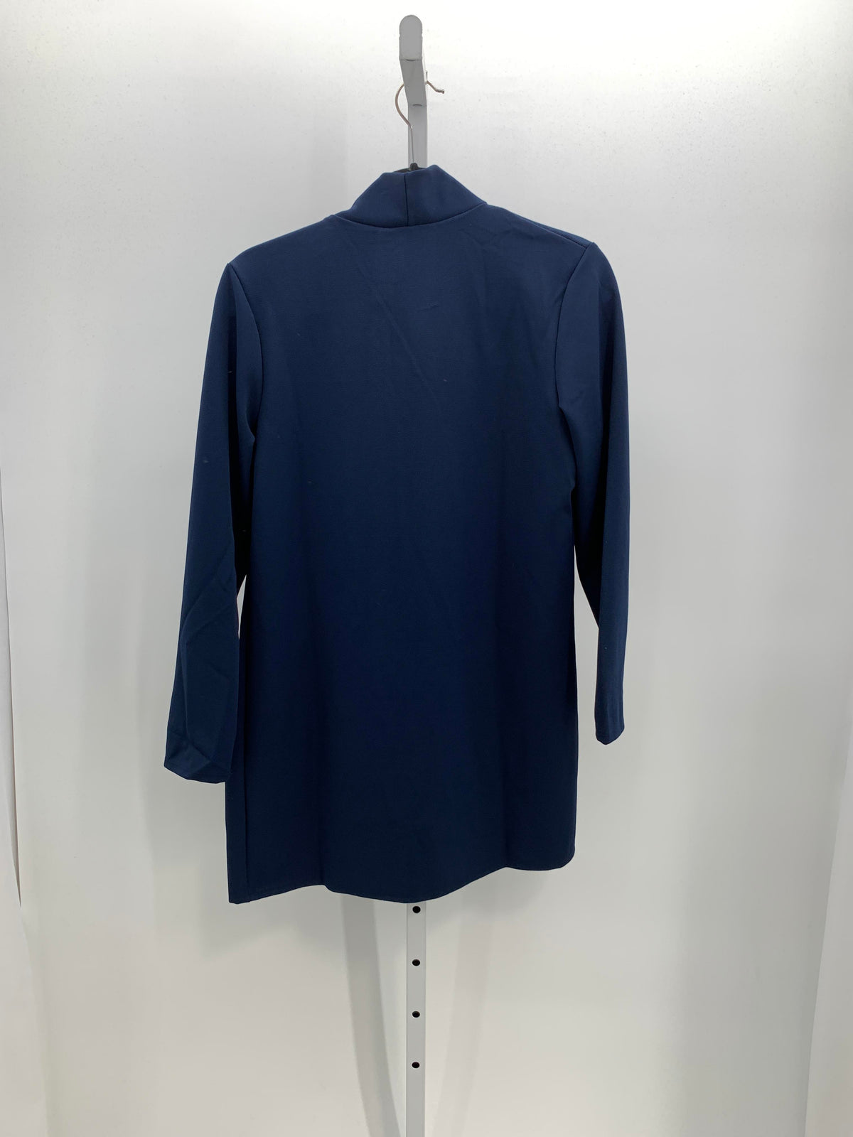 Size Large Misses Blazer