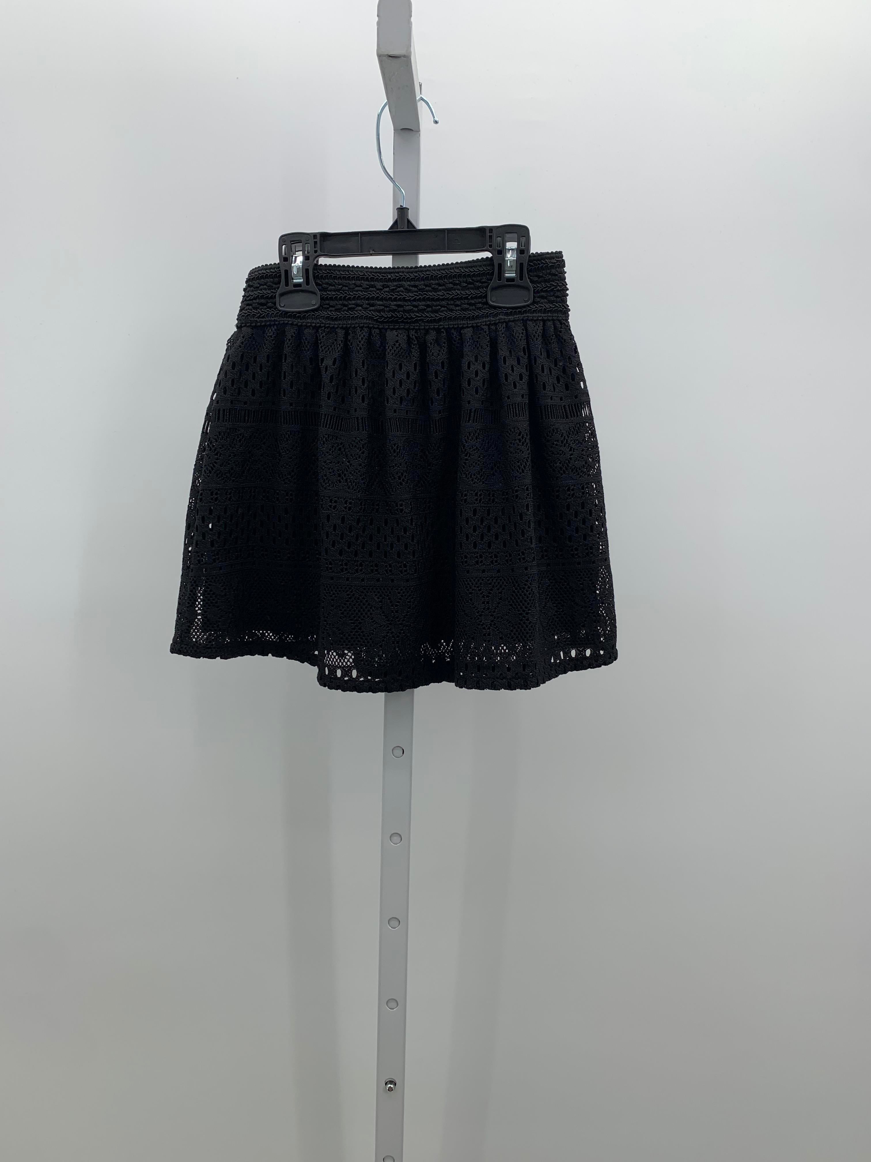 Joey B Size 6-7 Girls Skirt