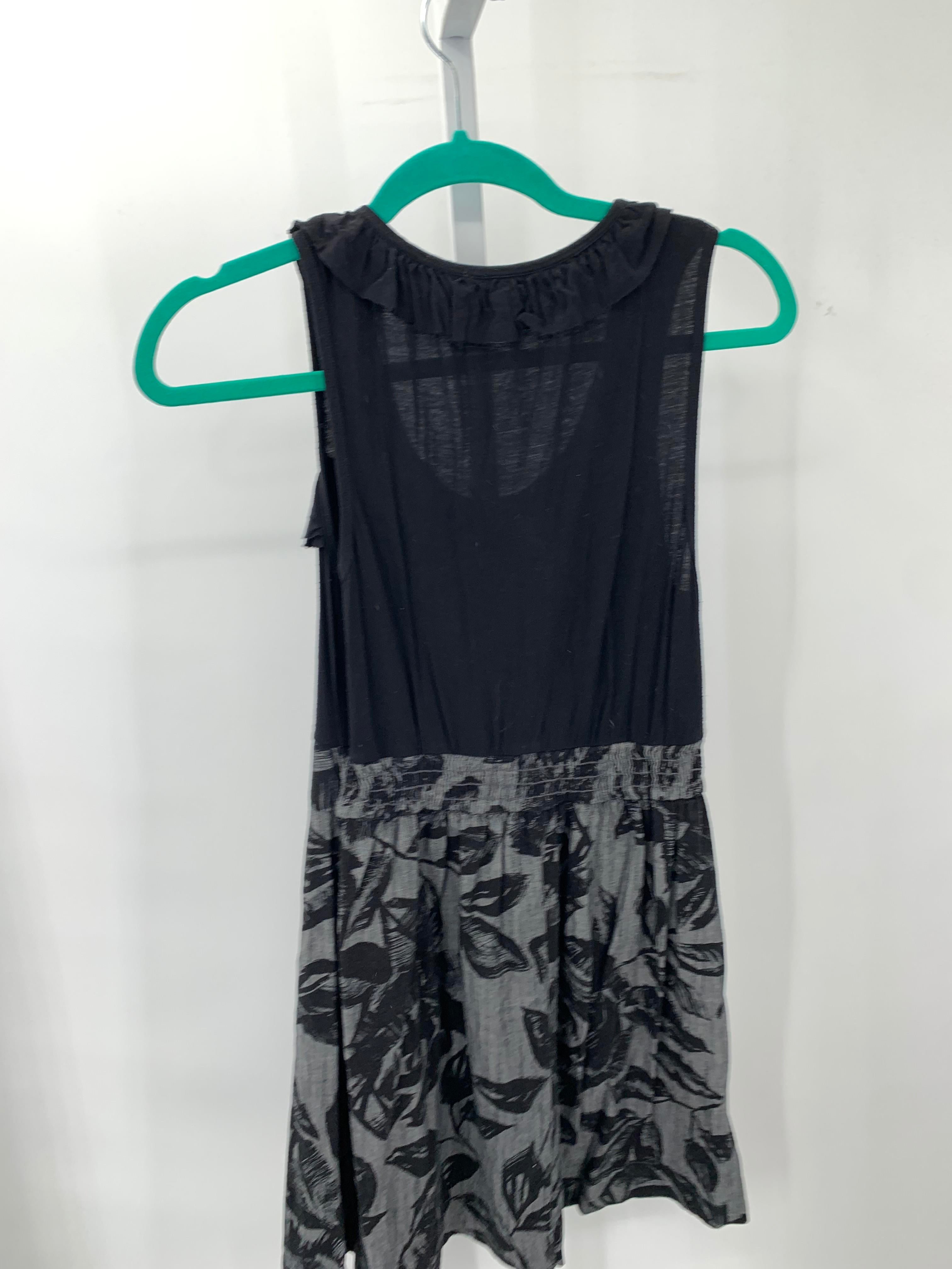 Be Bop Size Medium Juniors Sundress
