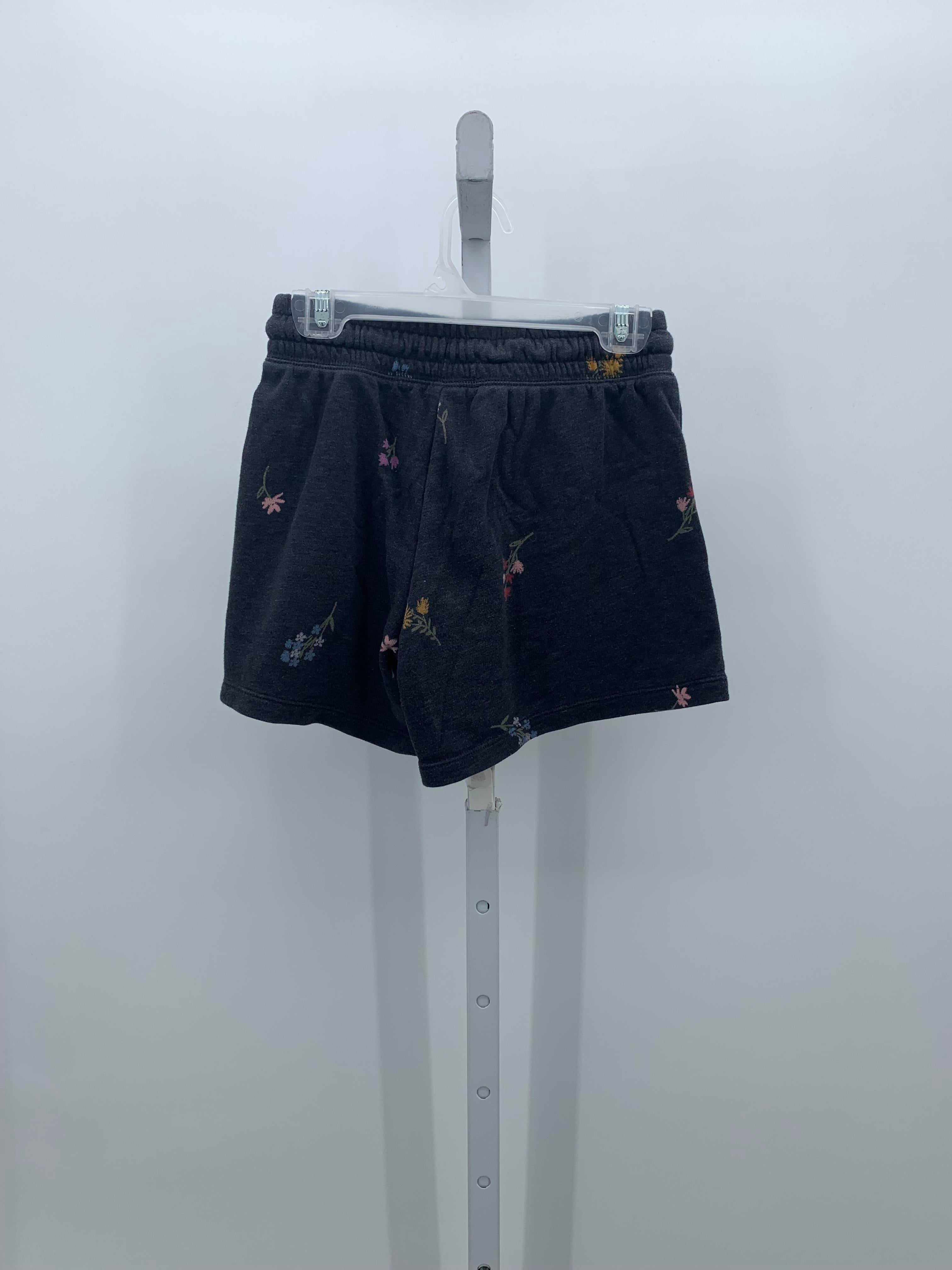 Old Navy Size 8 Girls Shorts