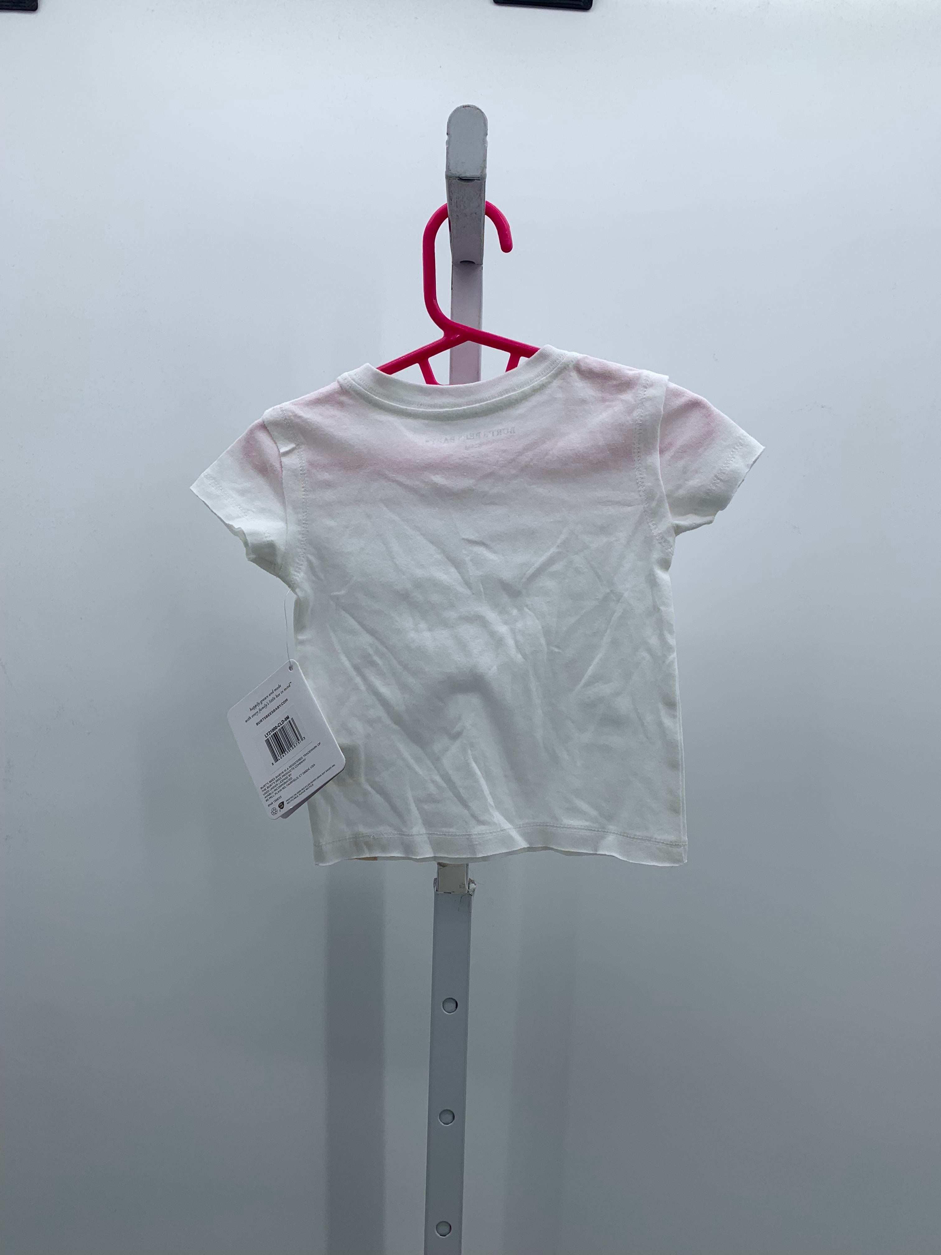 NEW VNECK KNIT