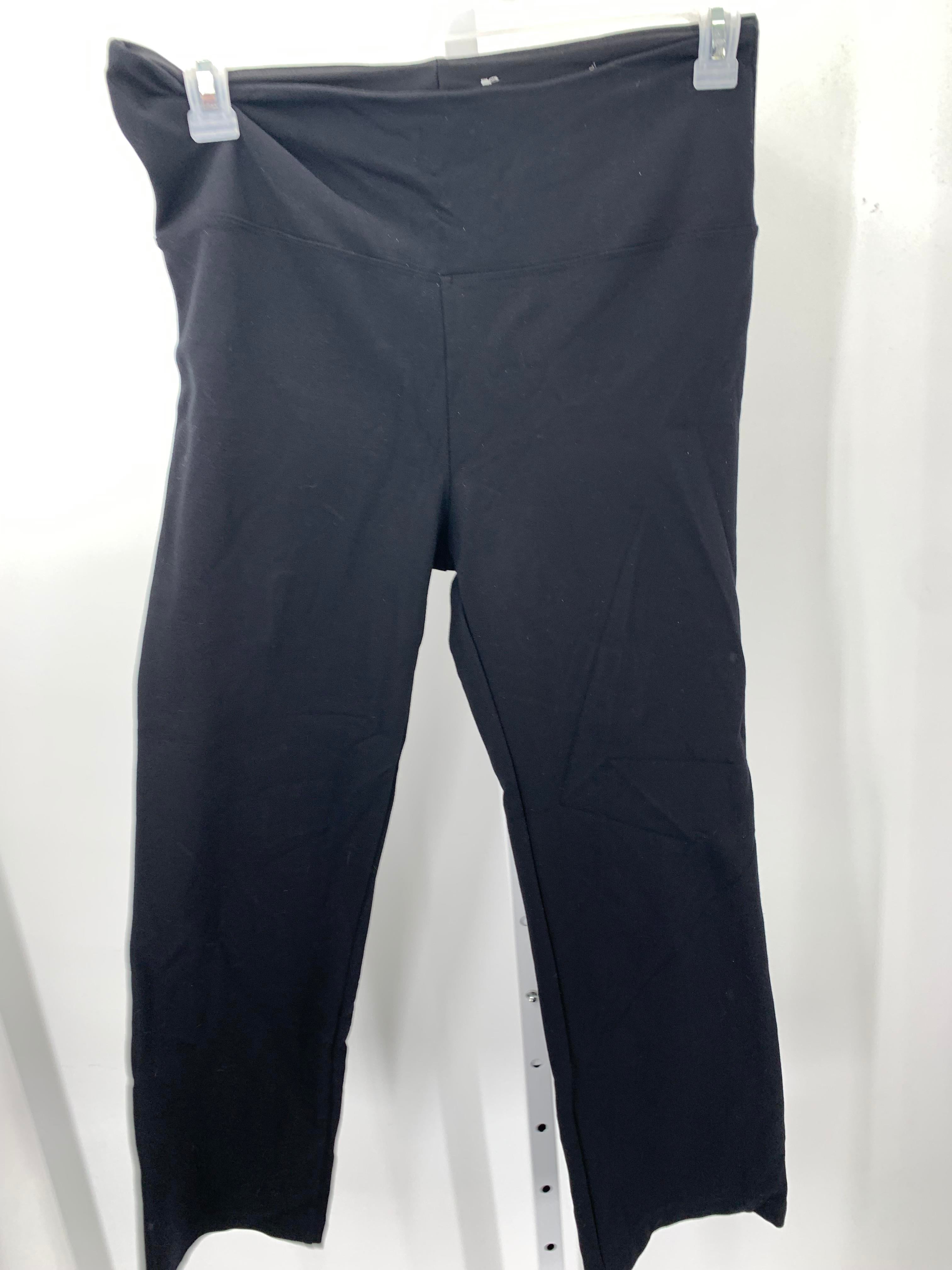 Liz Claiborne Size Large Misses Pants
