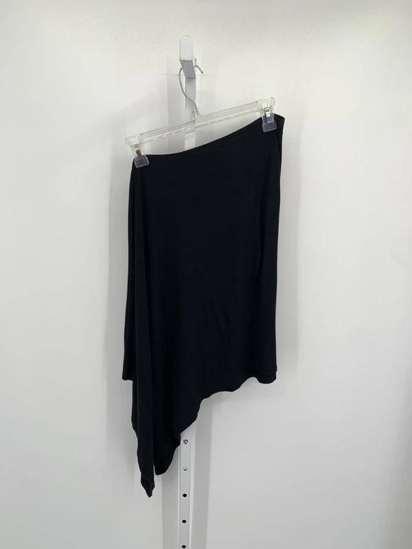 Size Medium Misses Skirt